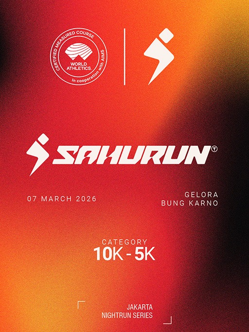 SAHURUN
