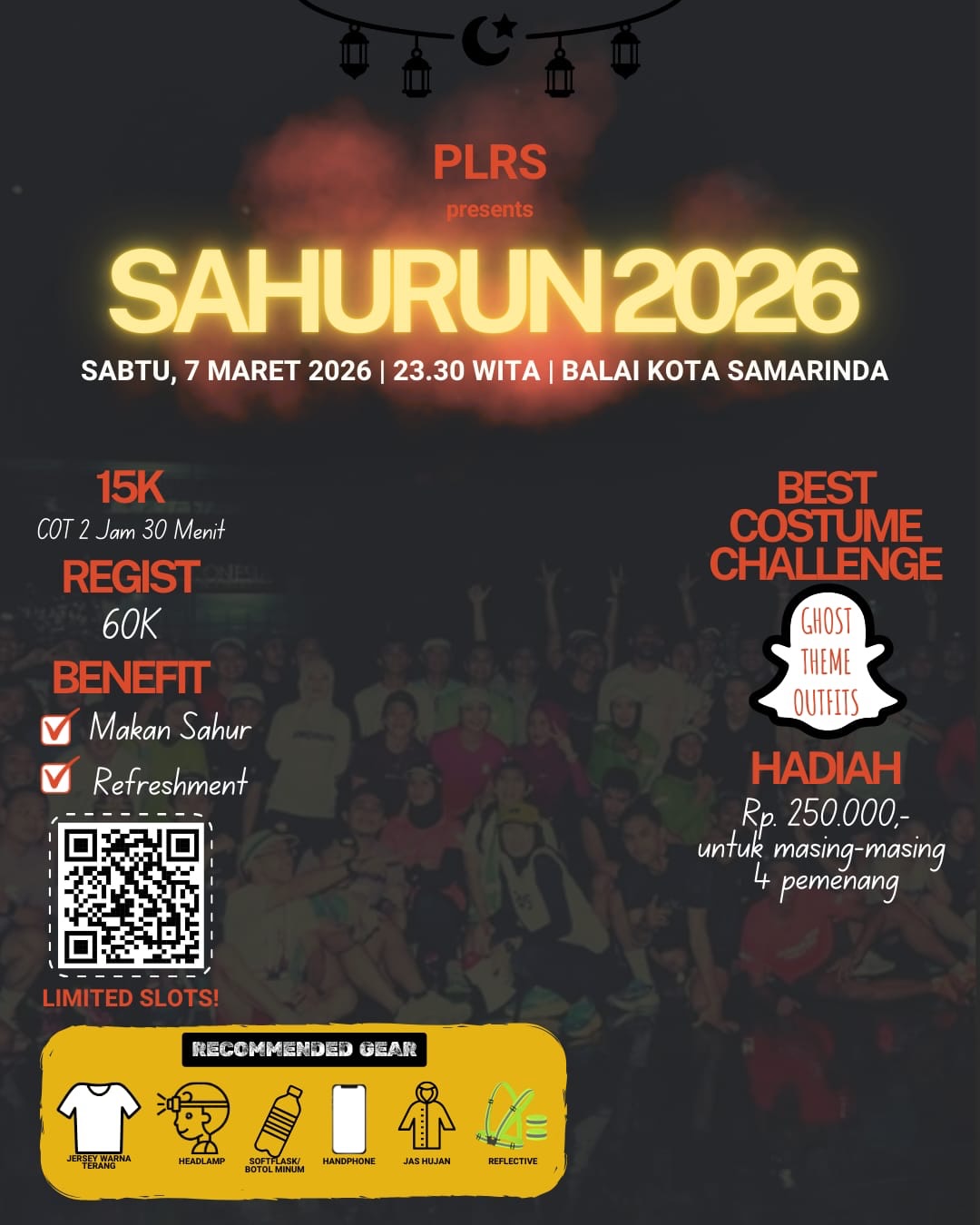 Sahurun