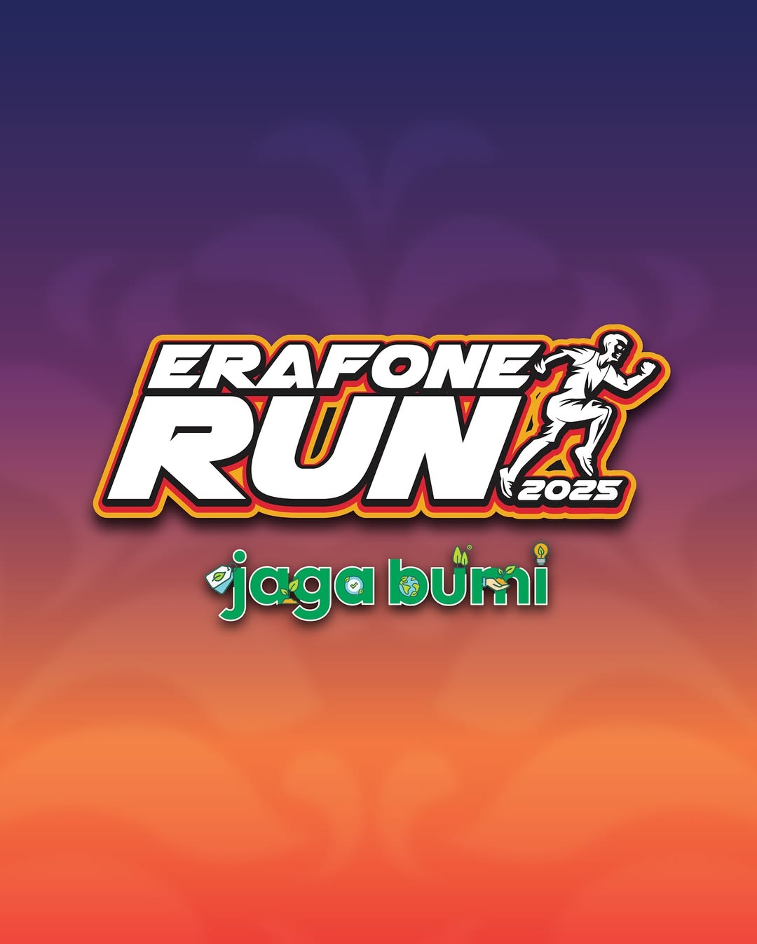 Erafone Run