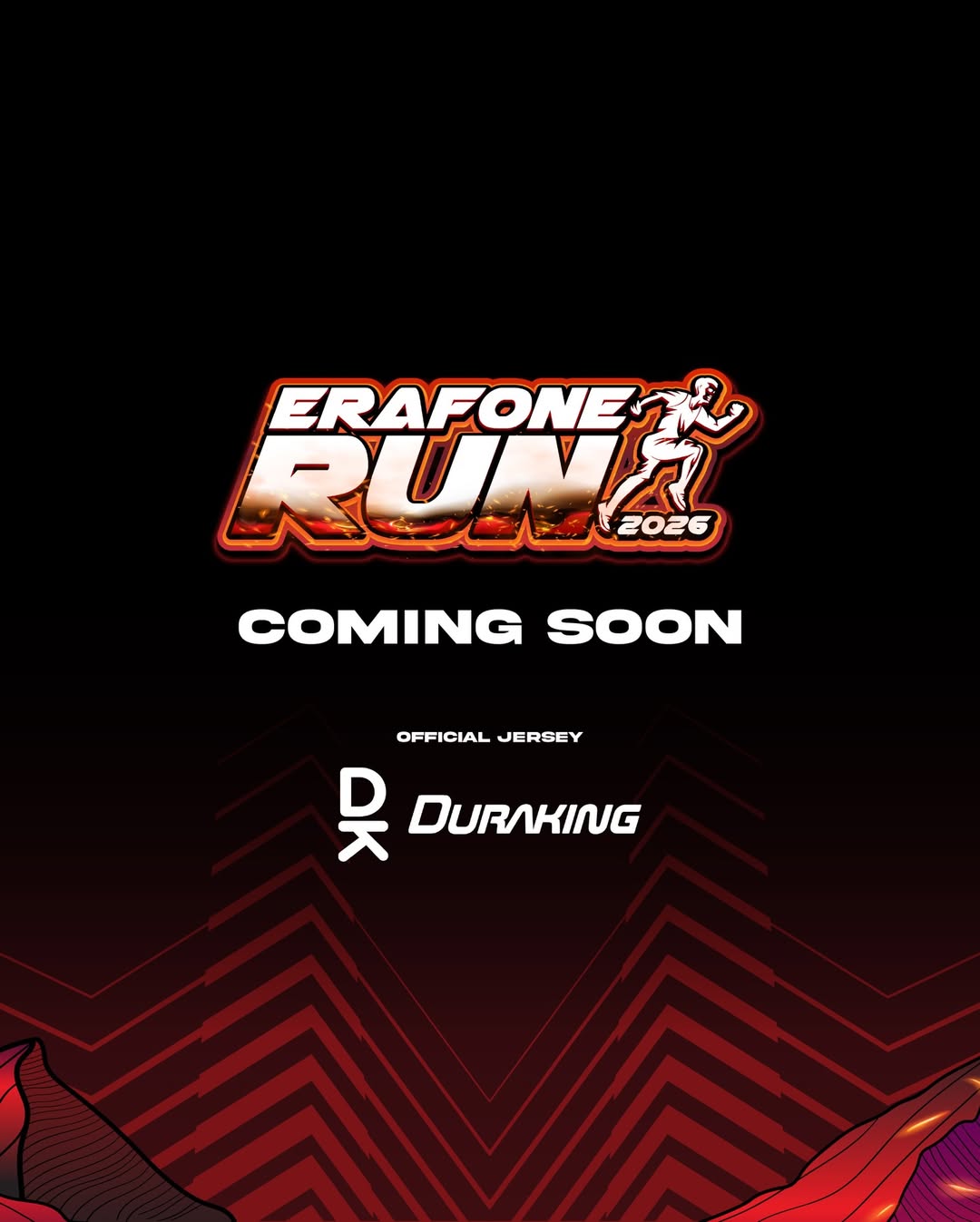 erafone Run