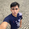 MD Mall Blora Run