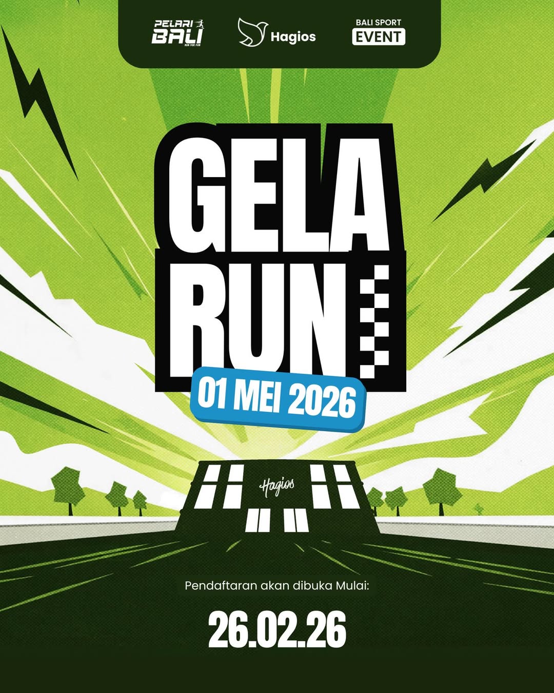 Gelarun
