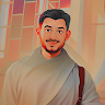 WaHaHa Run to Grill 5K