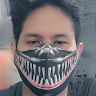 Run for Smile Be a Heroes