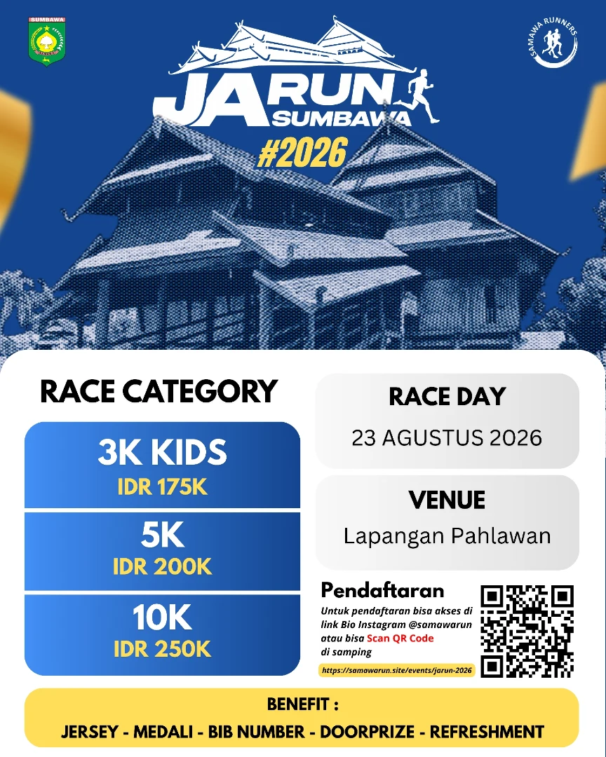 JARUN