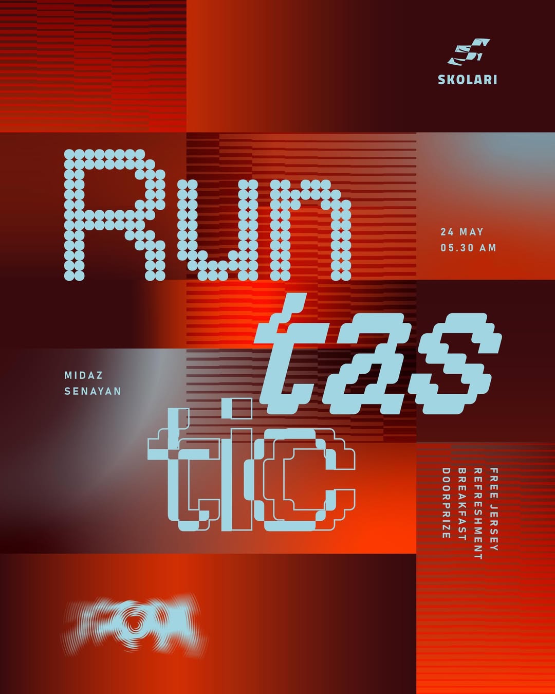 RUNTASTIC