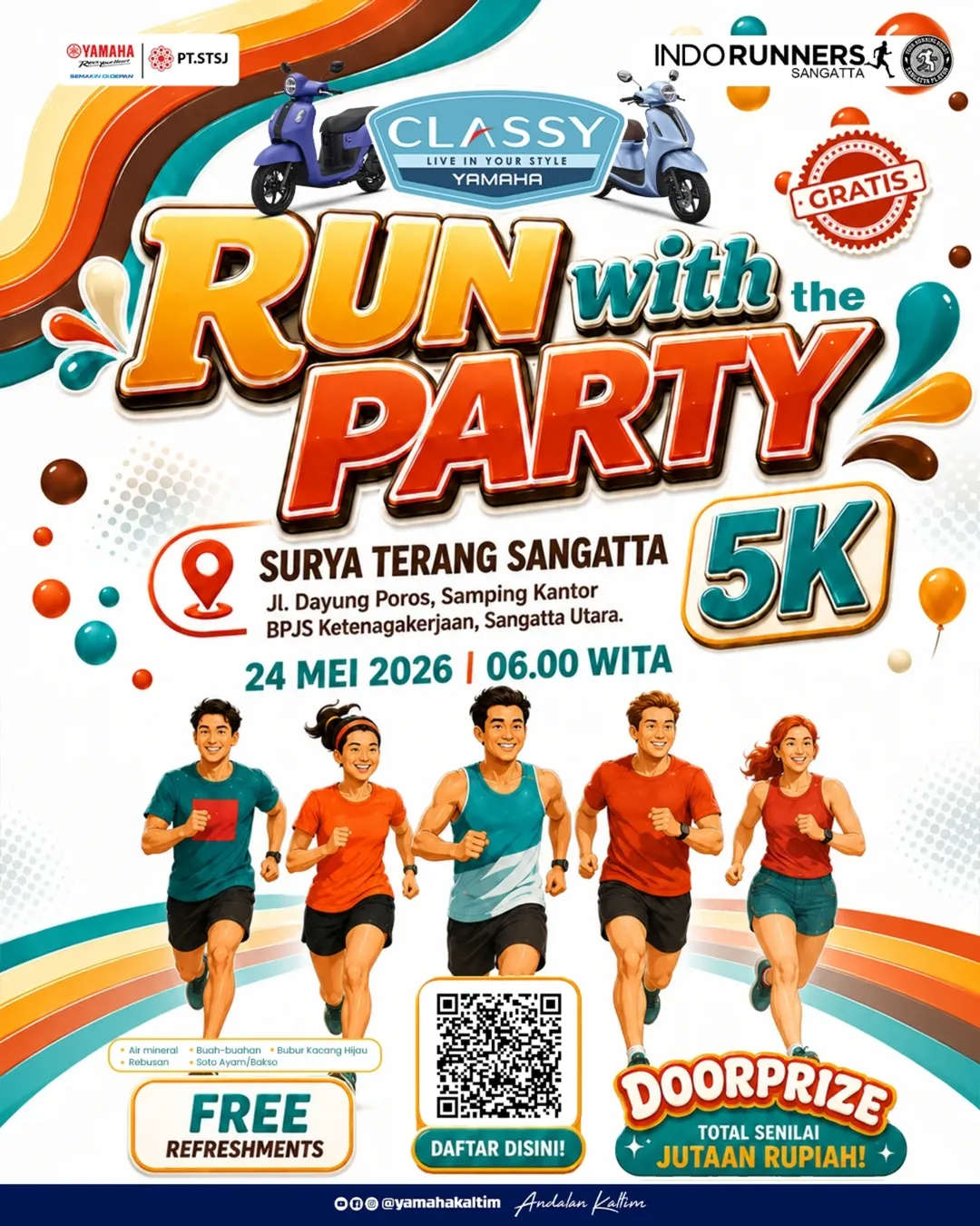 run-with-the-party-2026-0.webp