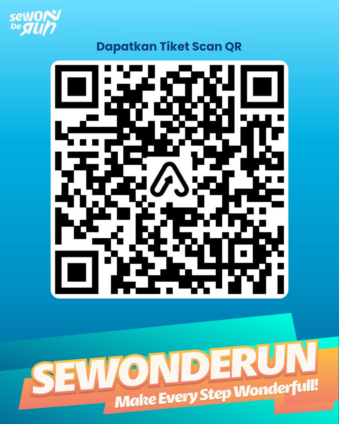 SEWONDERUN
