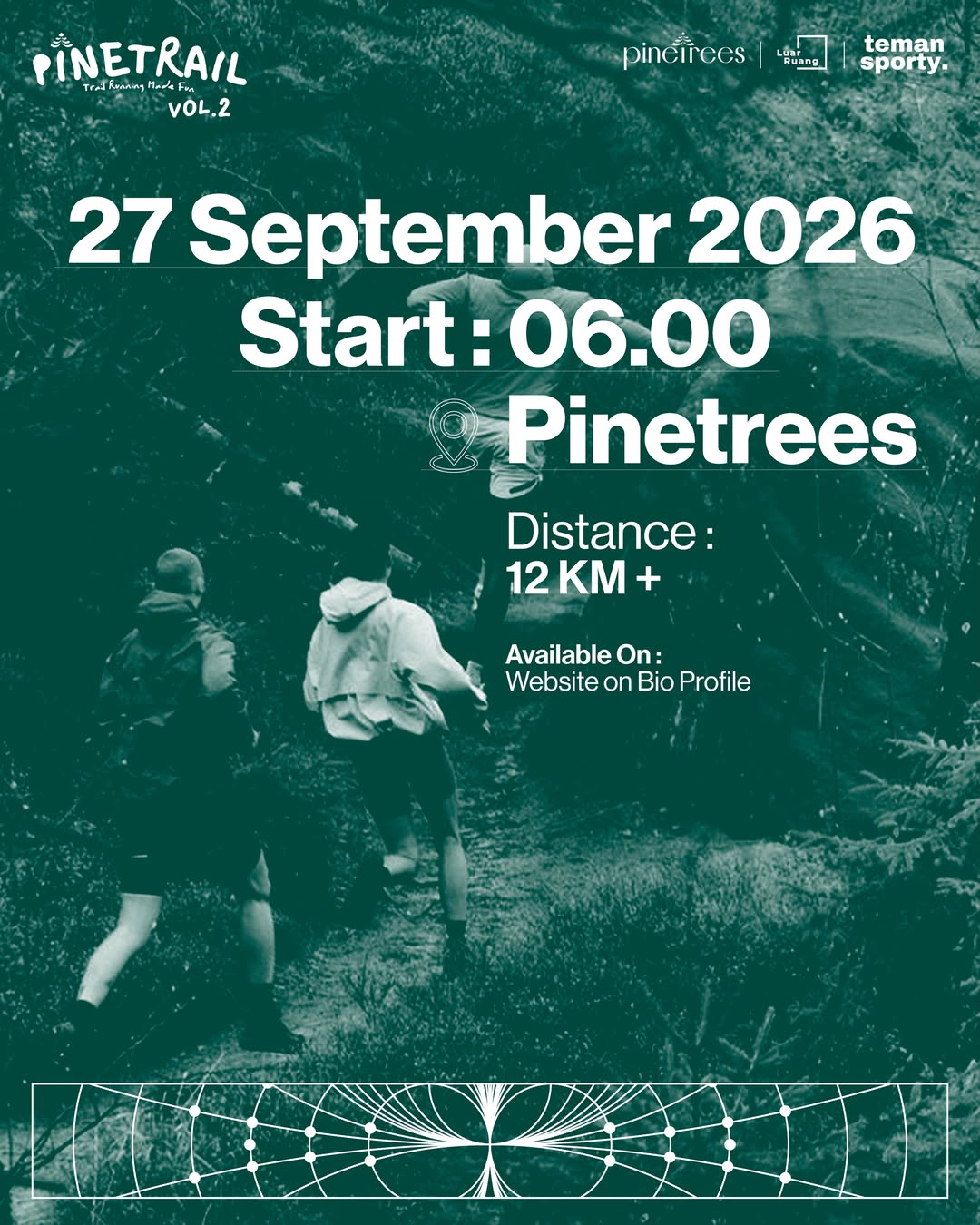 Pinetrail