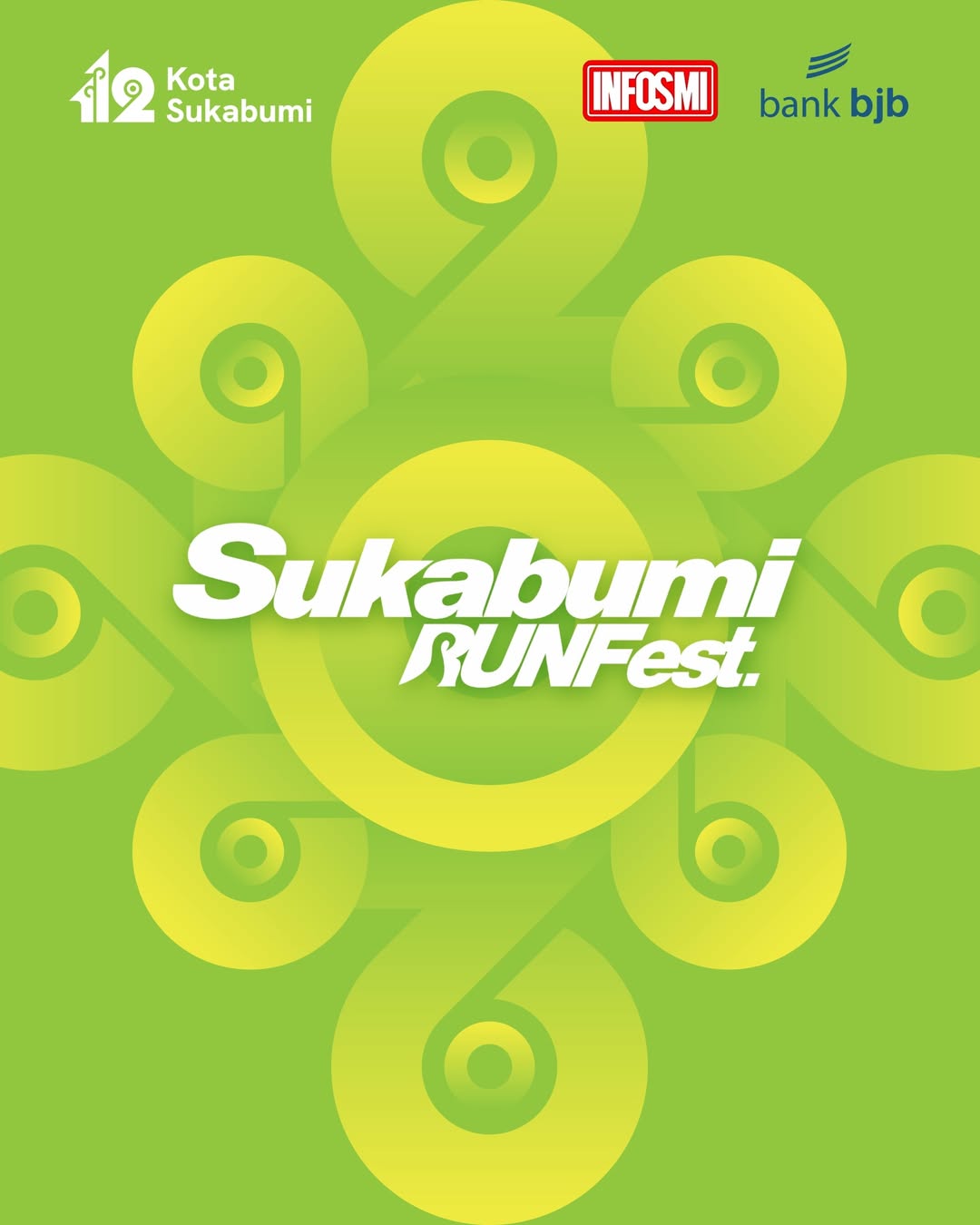 Sukabumi Run Fest