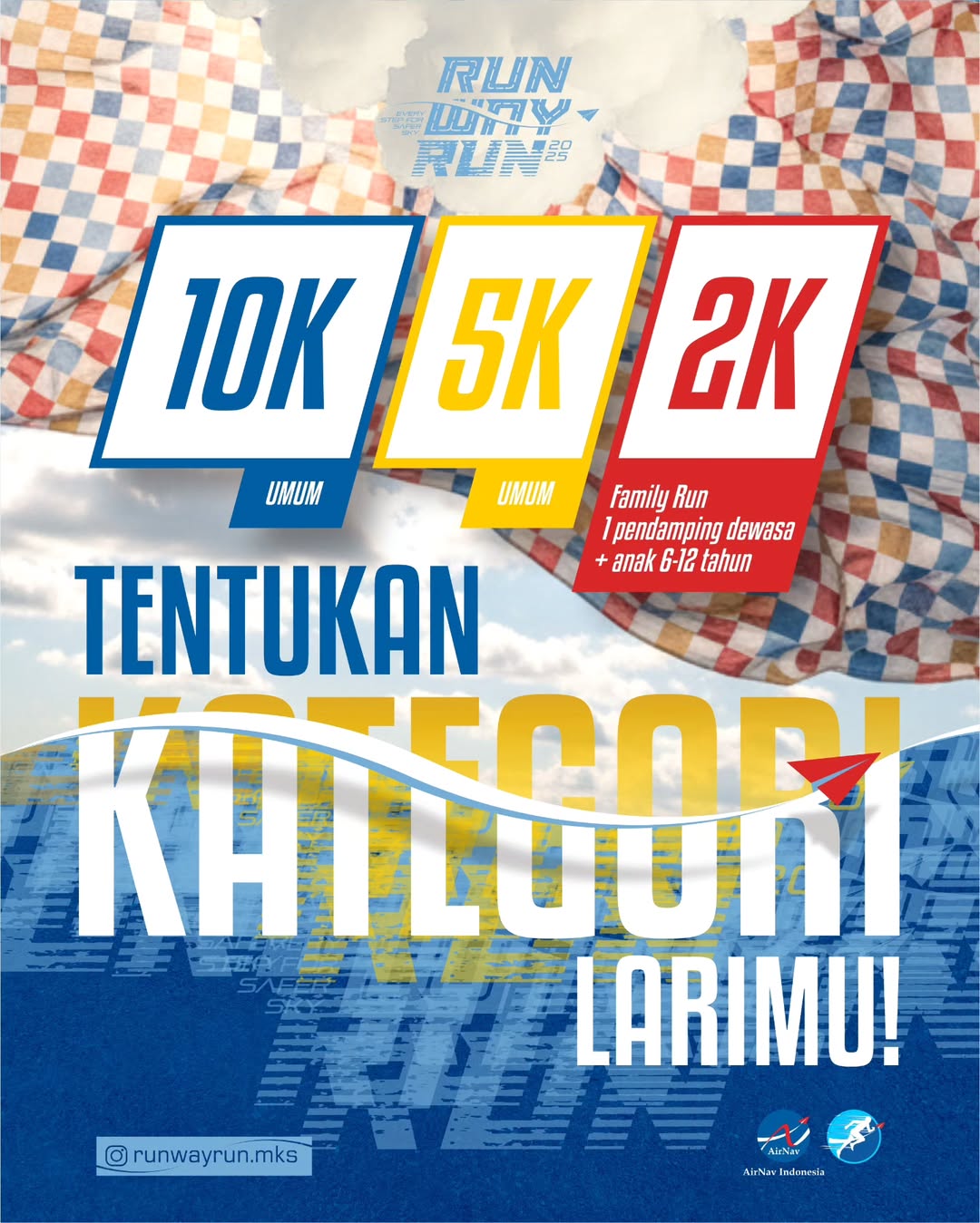 RUNWAYRUN