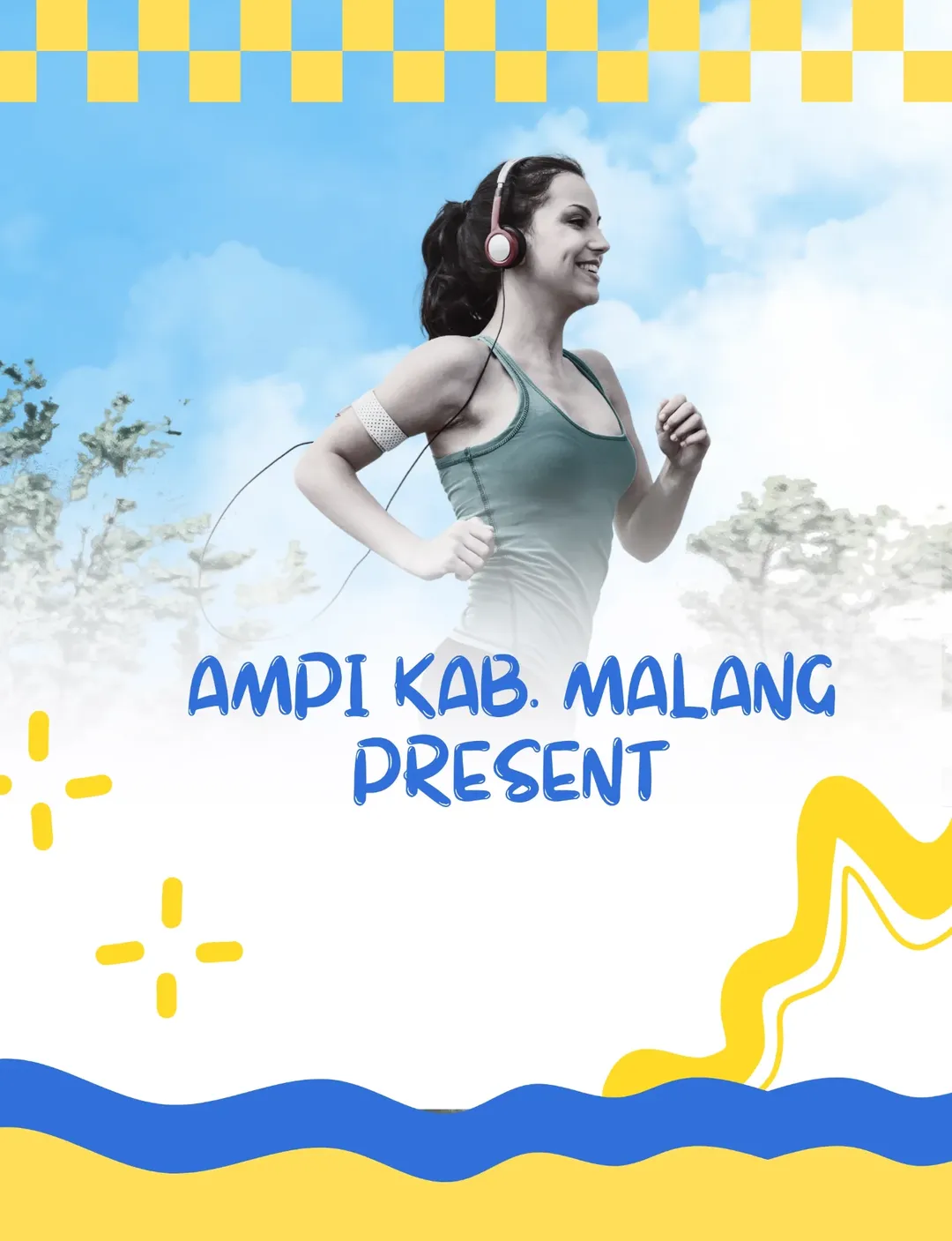AMPI Running Fest