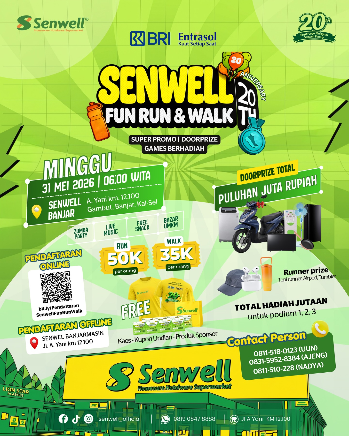 senwell-fun-run-walk-2026-0.jpeg