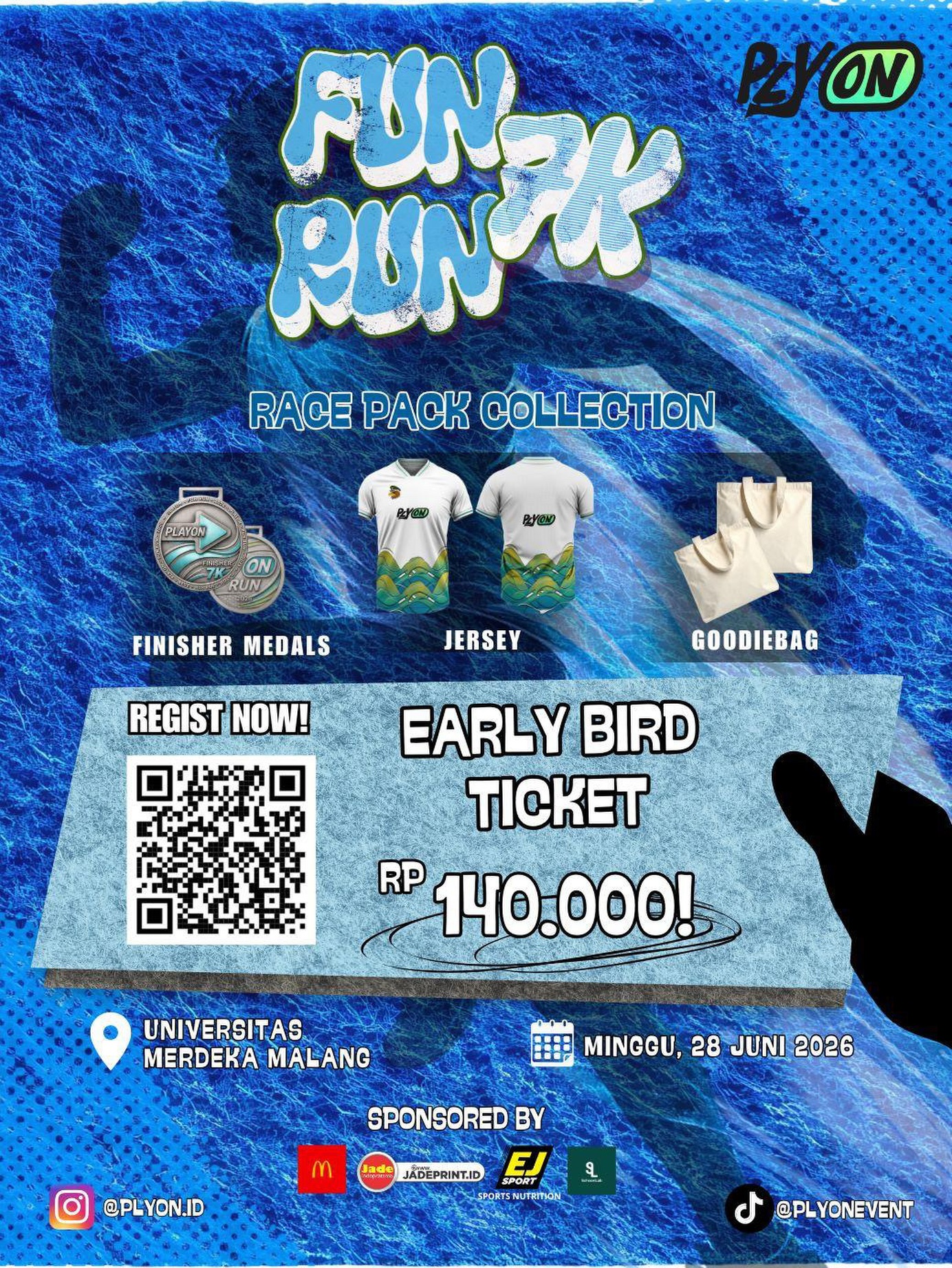 plyon-fun-run-2026-0.jpeg