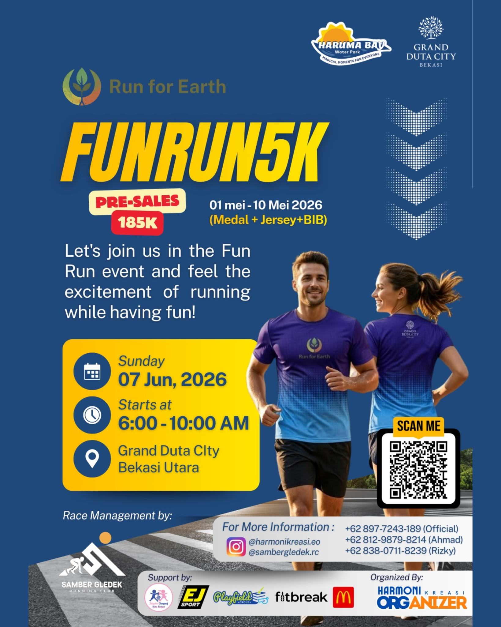 run-for-earth-2026-0.jpeg