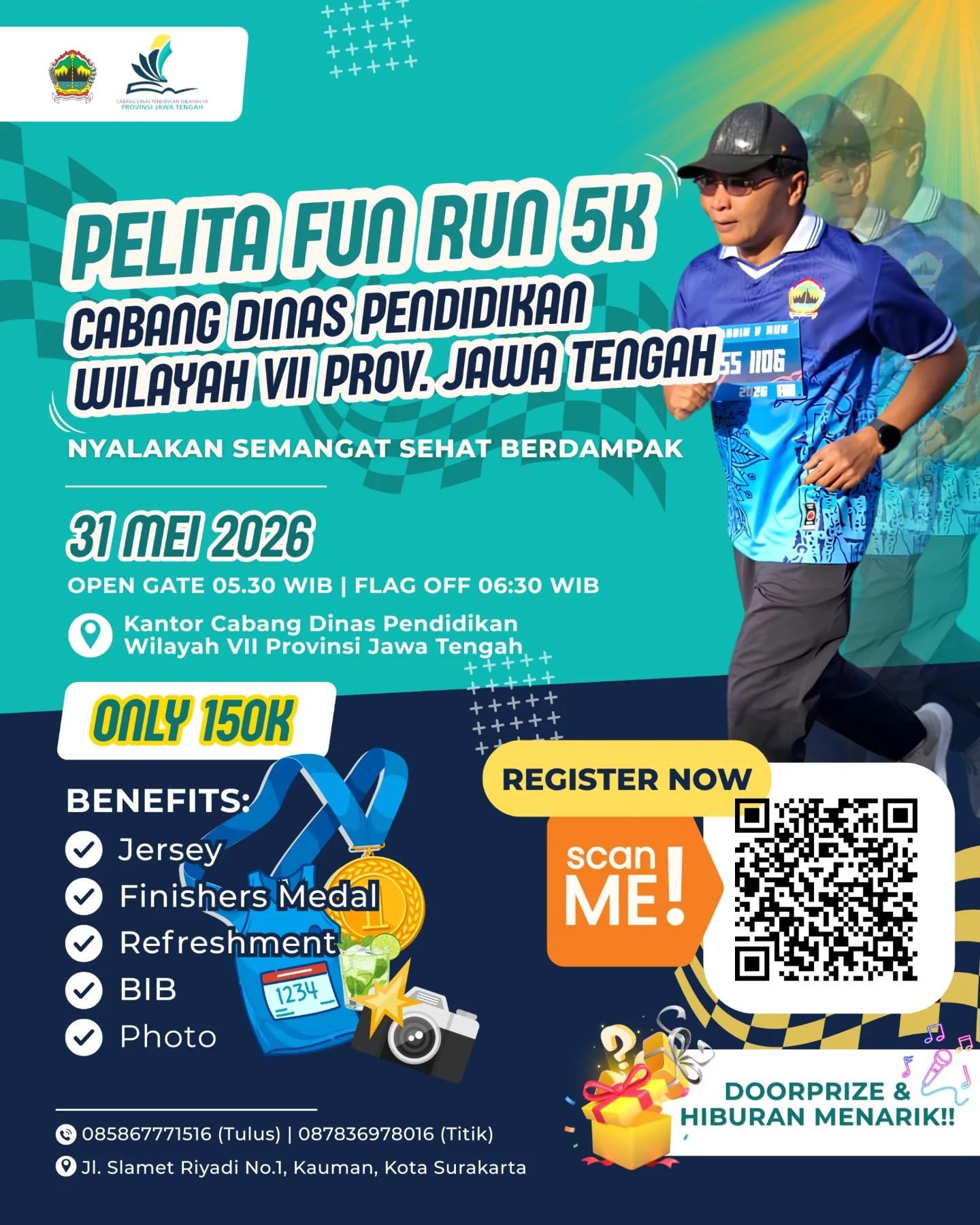 pelita-fun-run-2026-0.webp