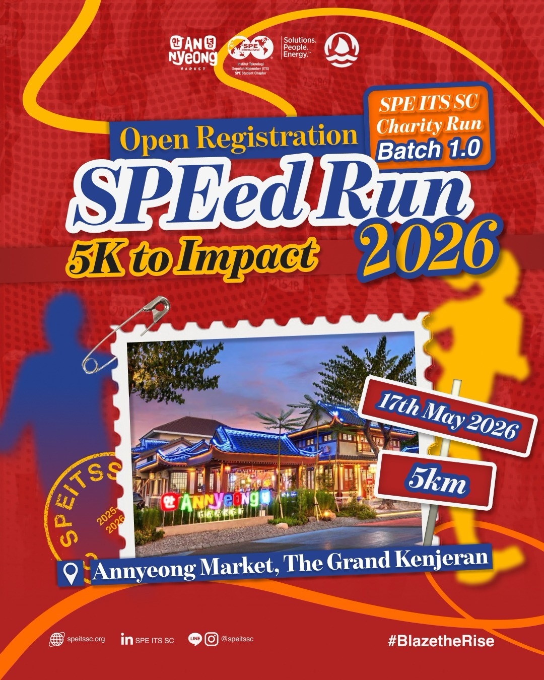 speed-run-x-spe-act-2026-0.jpeg