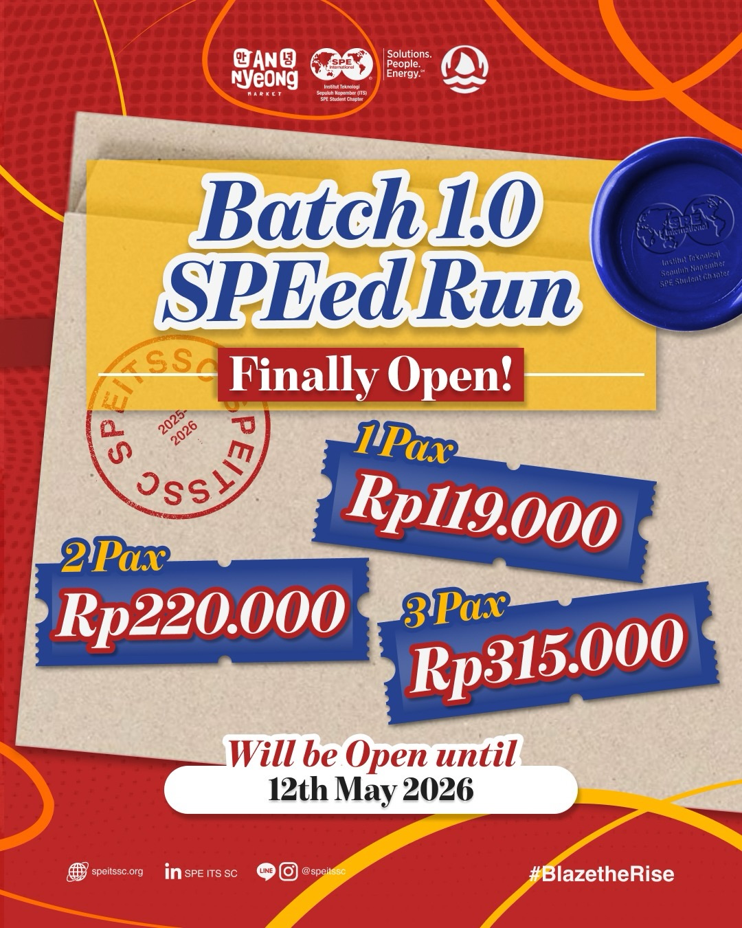 speed-run-x-spe-act-2026-1.jpeg