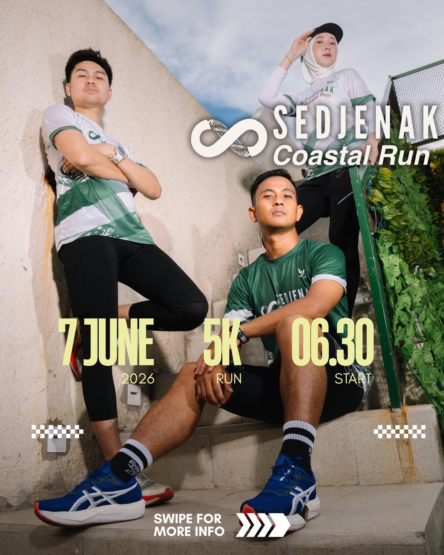 sedjenak-coastal-run-2026-0.jpeg
