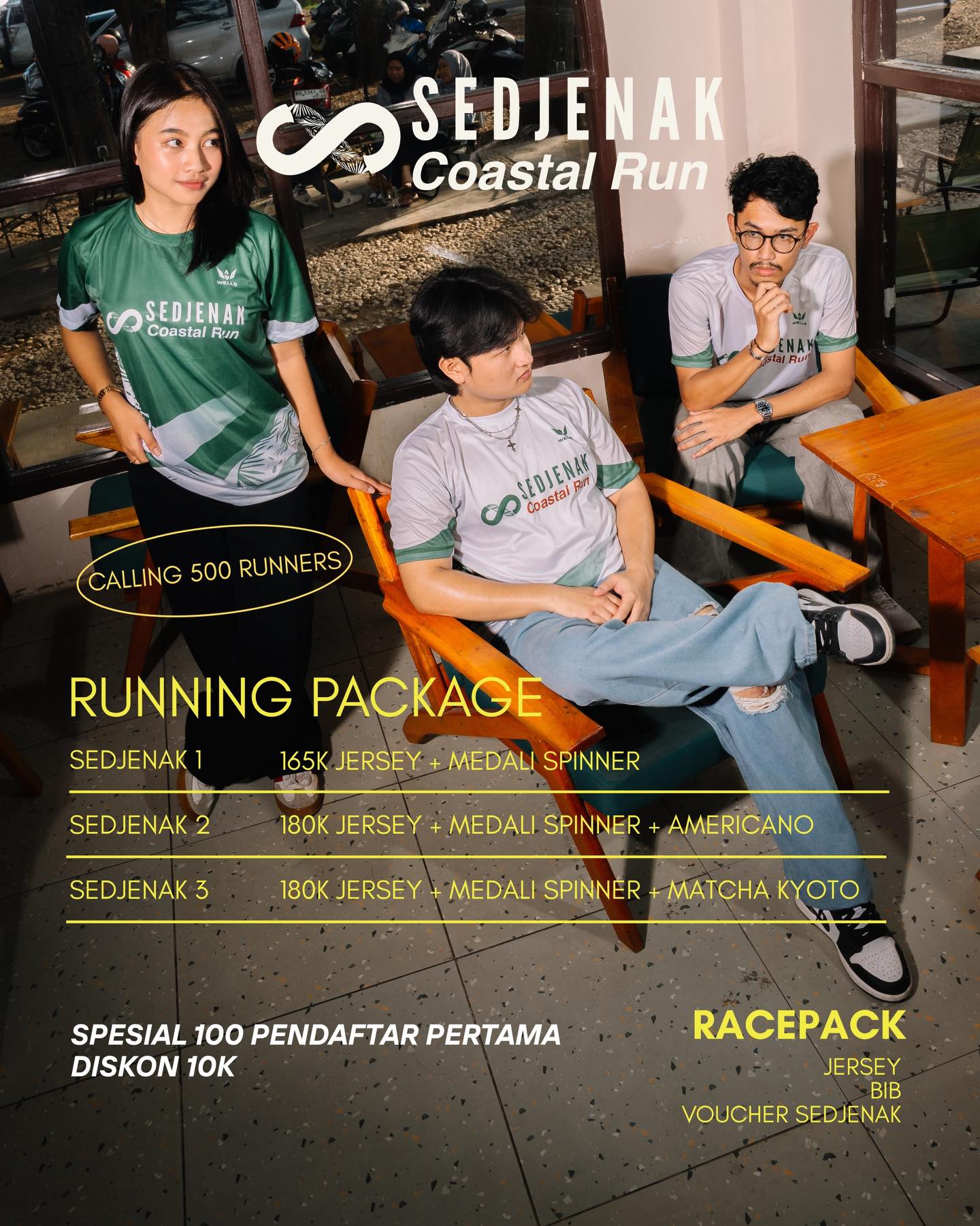 sedjenak-coastal-run-2026-1.jpeg