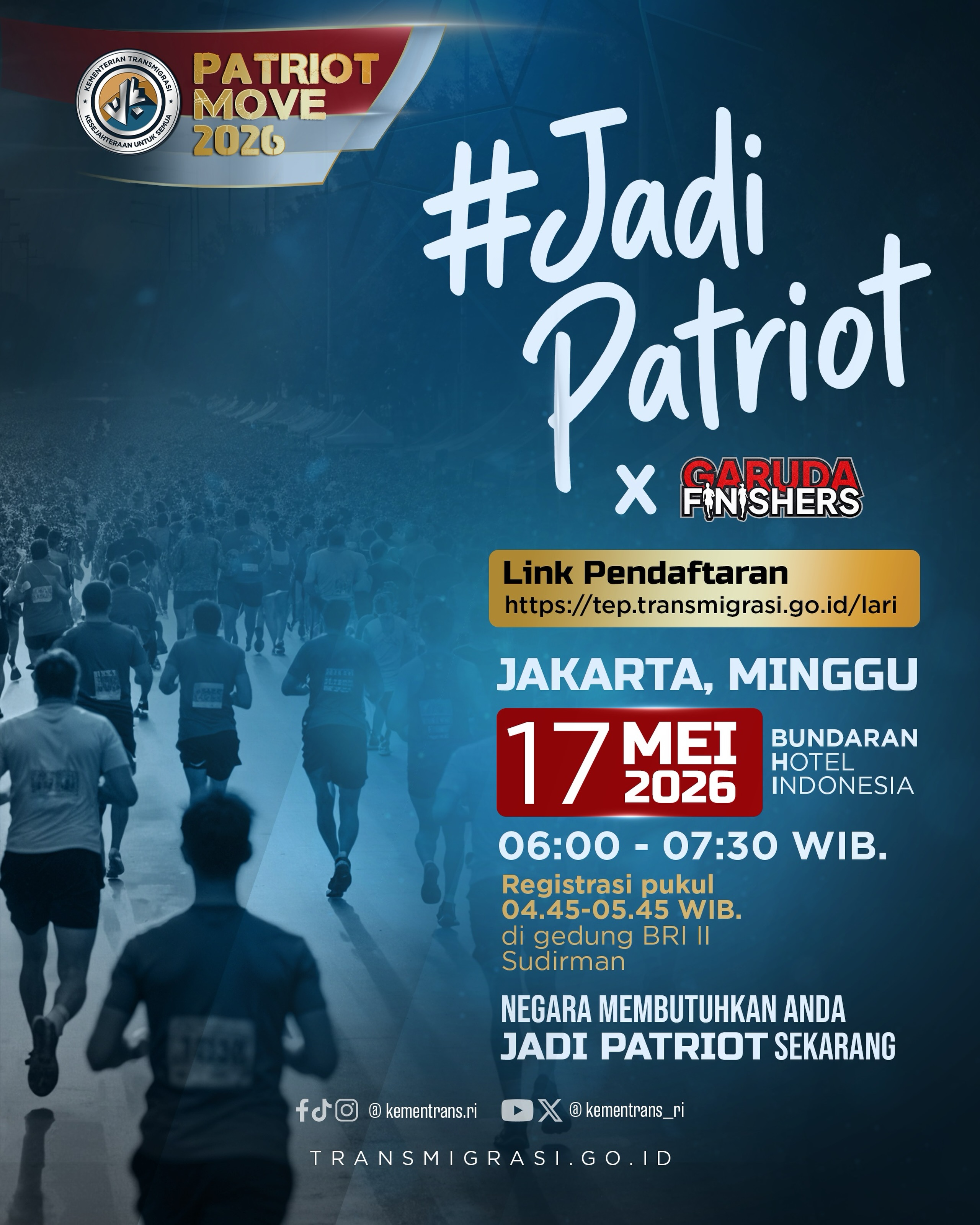 patriot-move-jadipatriot-x-garuda-finishers-2026-0.jpeg