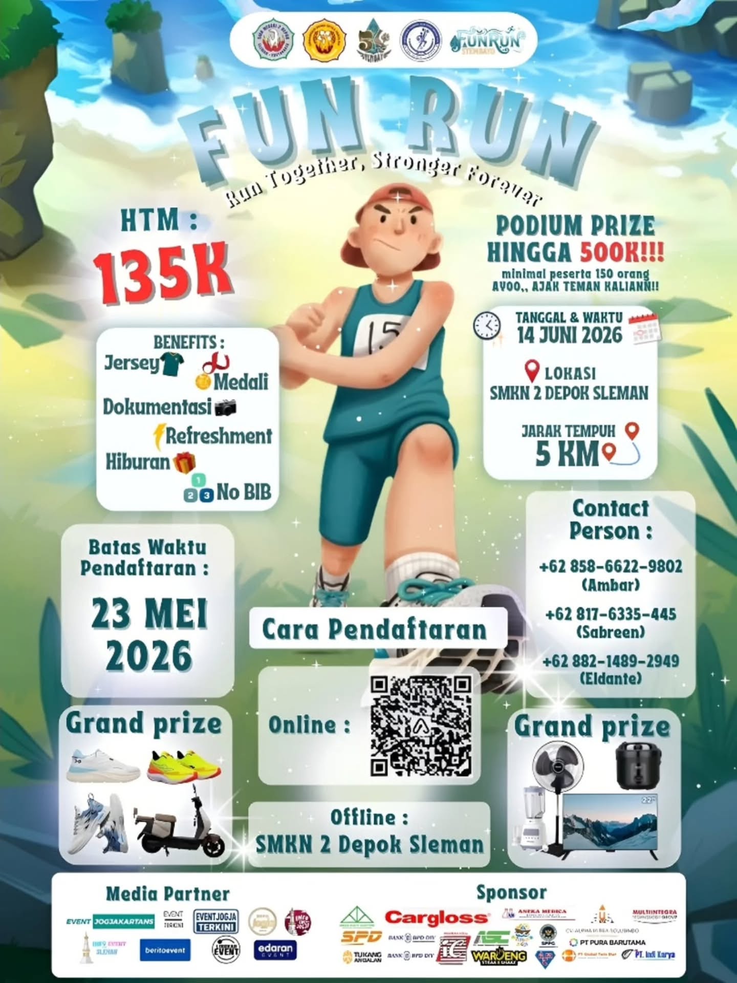 smkn-2-depok-fun-run-2026-0.jpeg