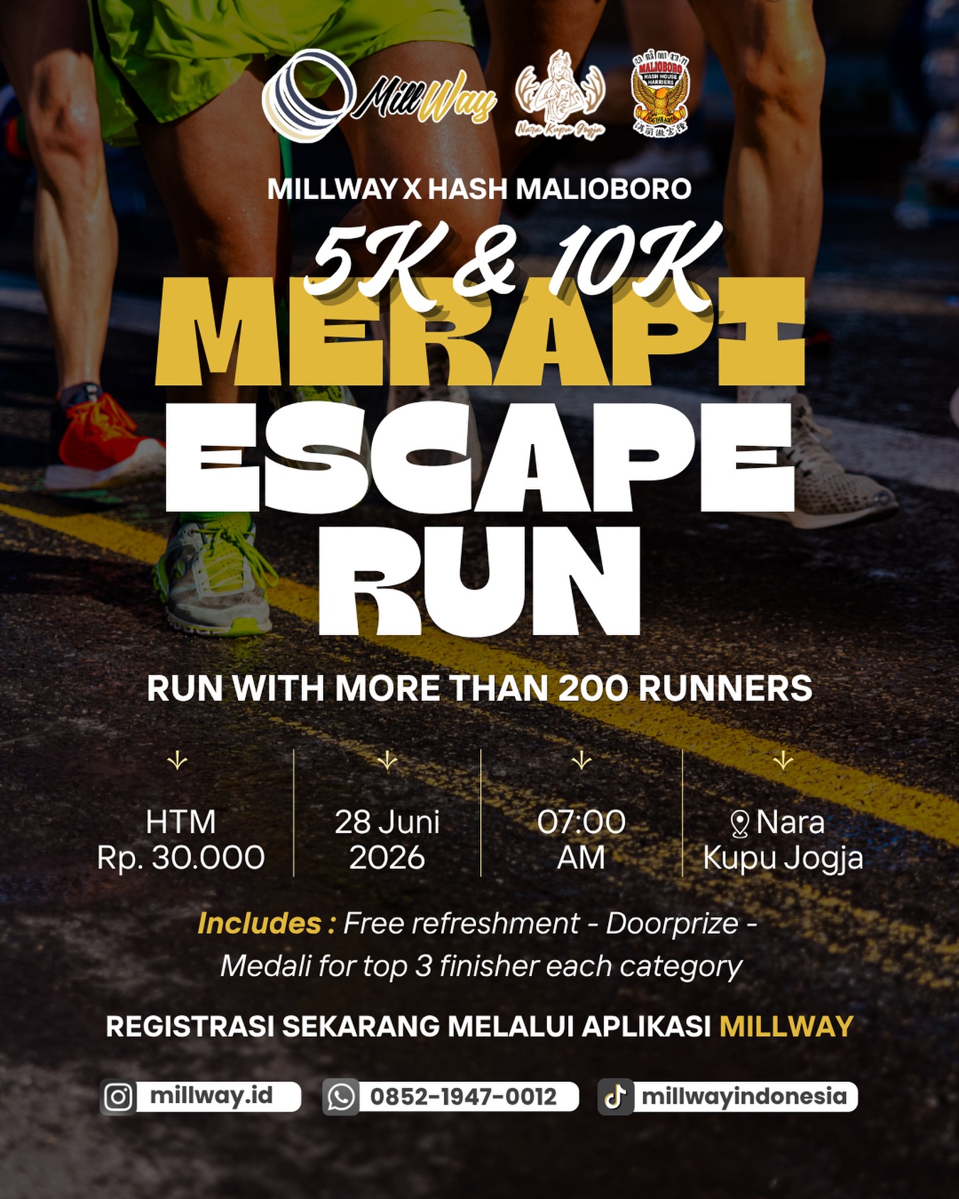 merapi-escape-run-2026-0.jpeg