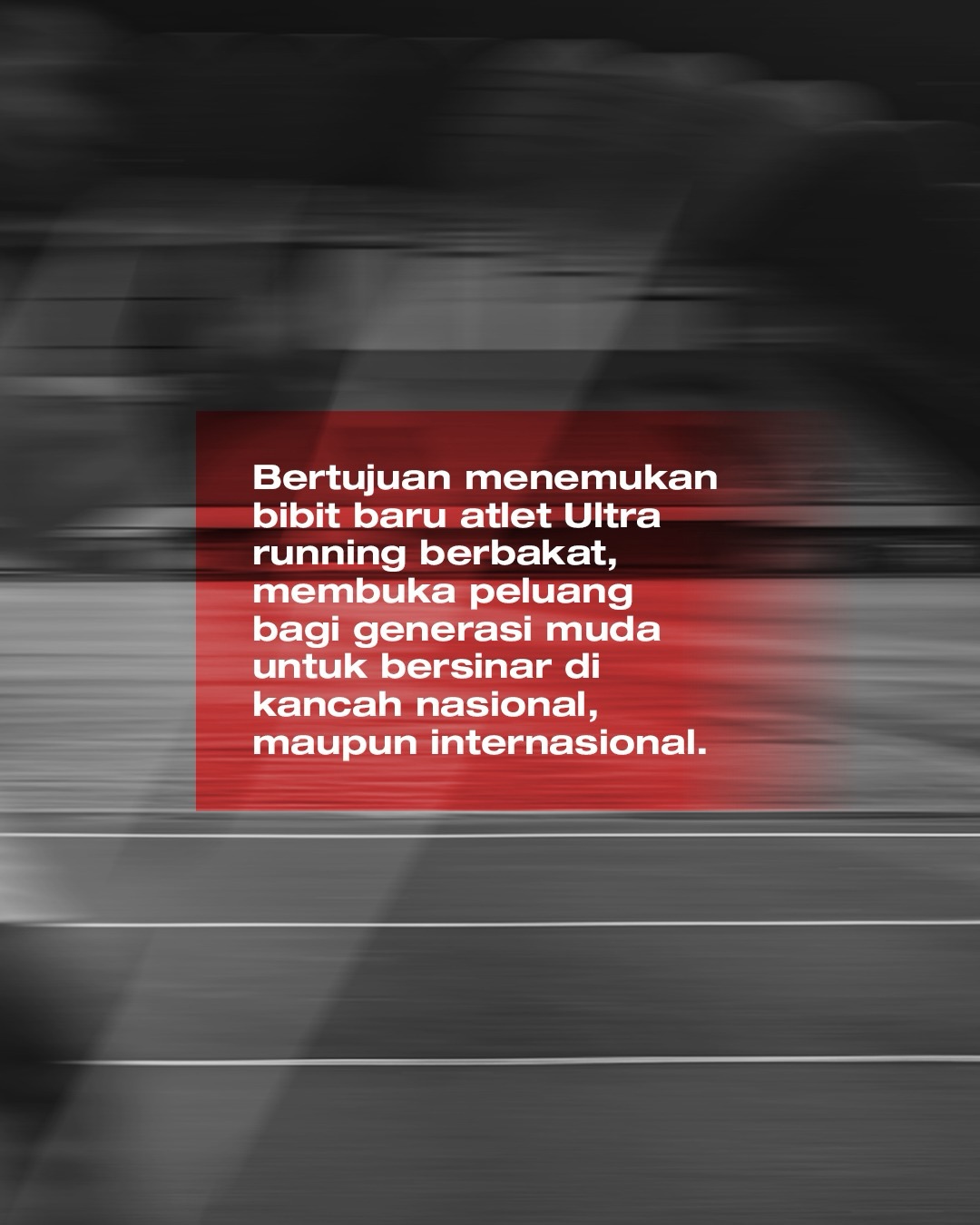 Indonesia Ultra 24
