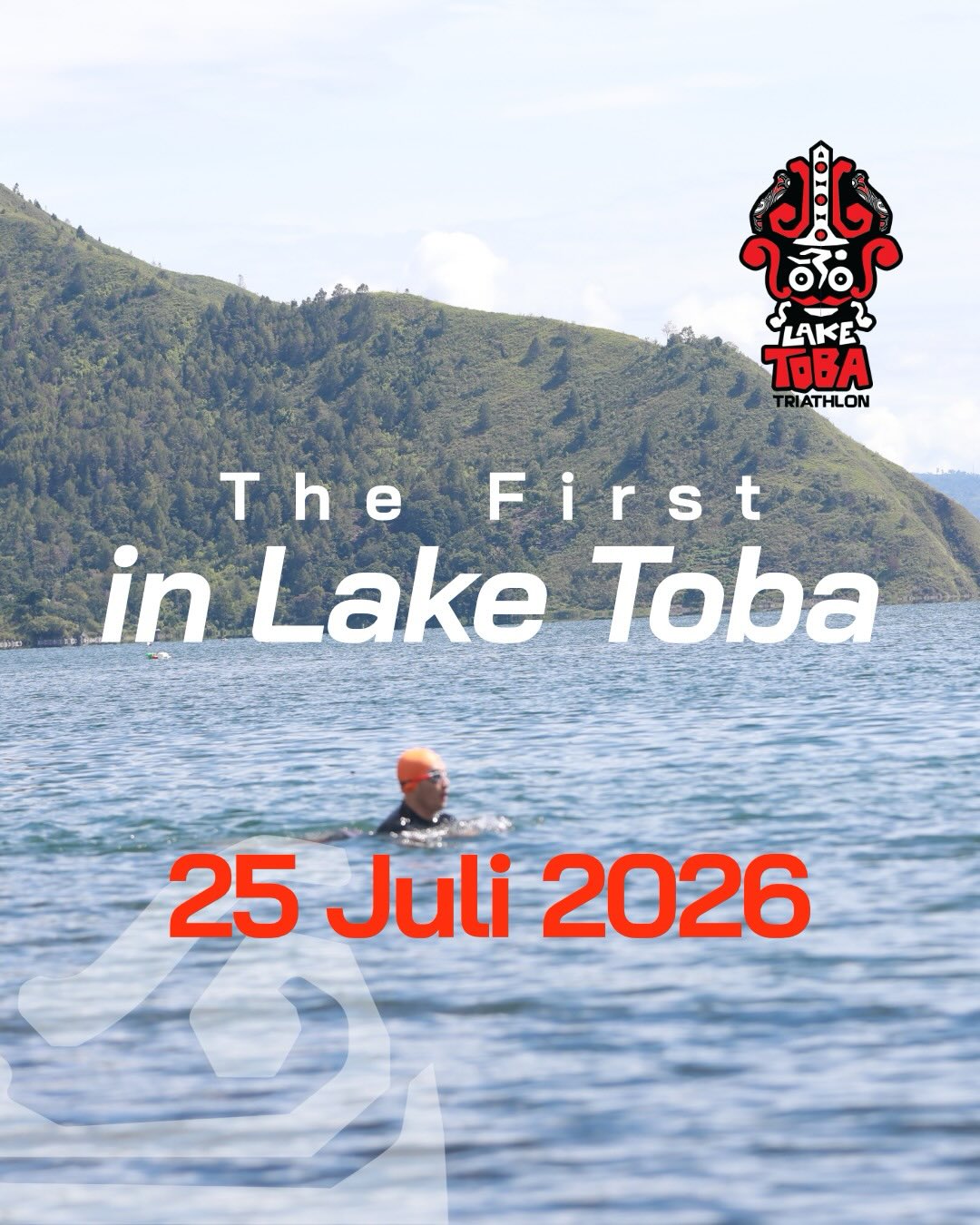 OST Humbahas Triathlon