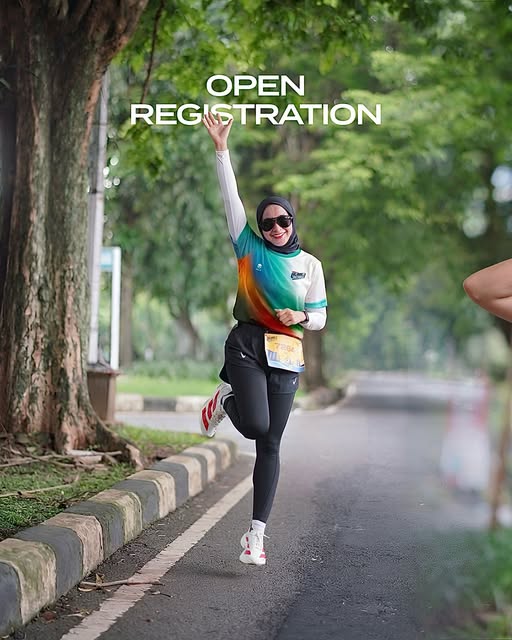 Lari Ikut Aruss