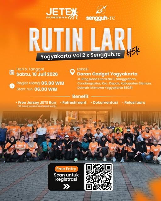 Rutin Lari