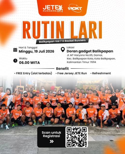 Rutin Lari