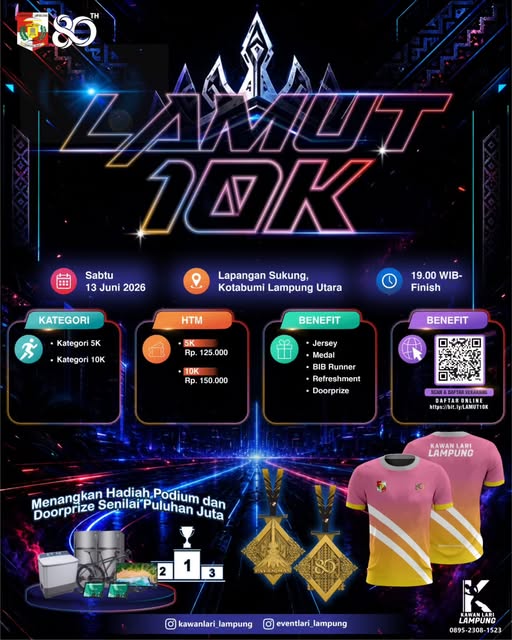 lamut-10k-2026-0.heic