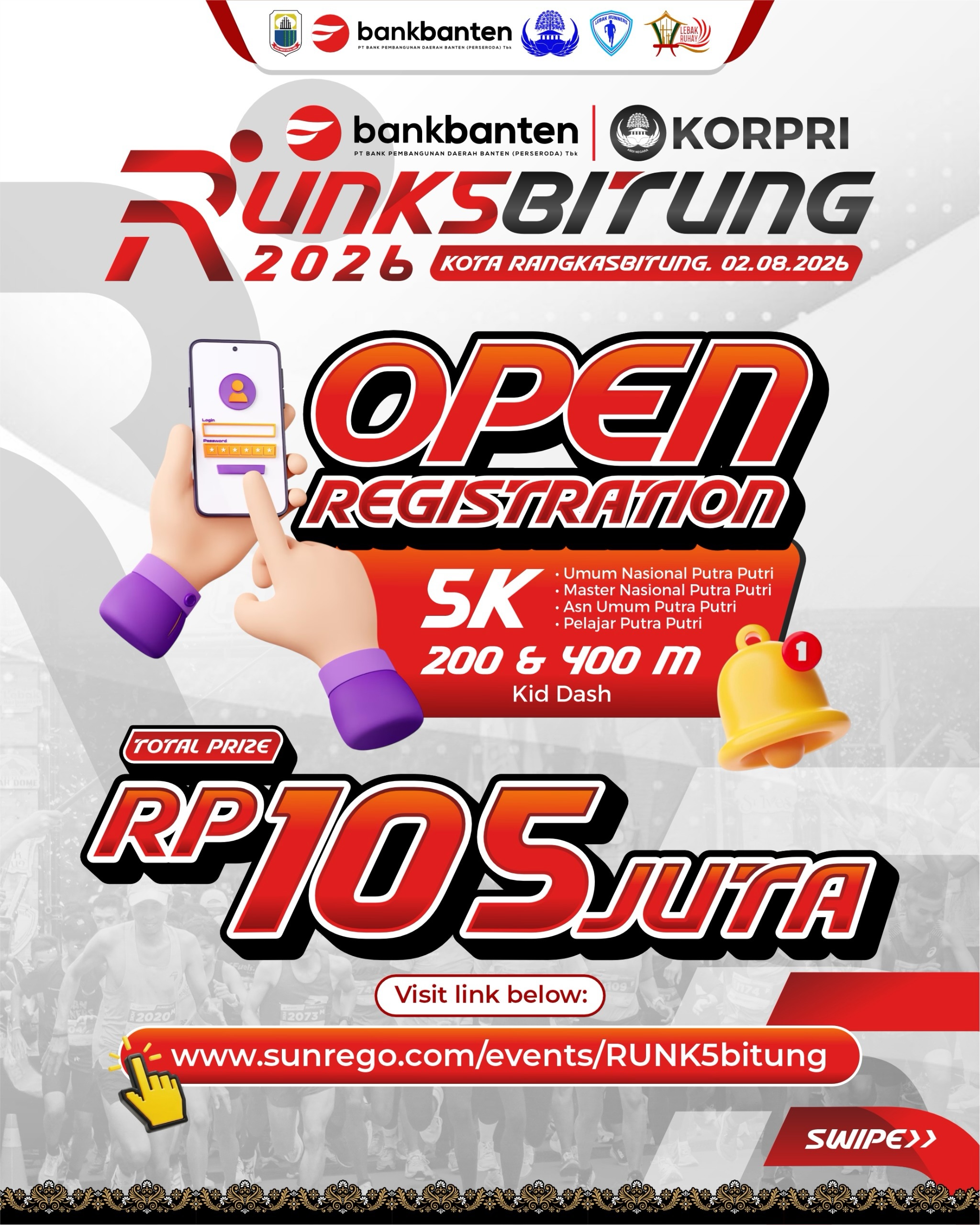 Runk5bitung