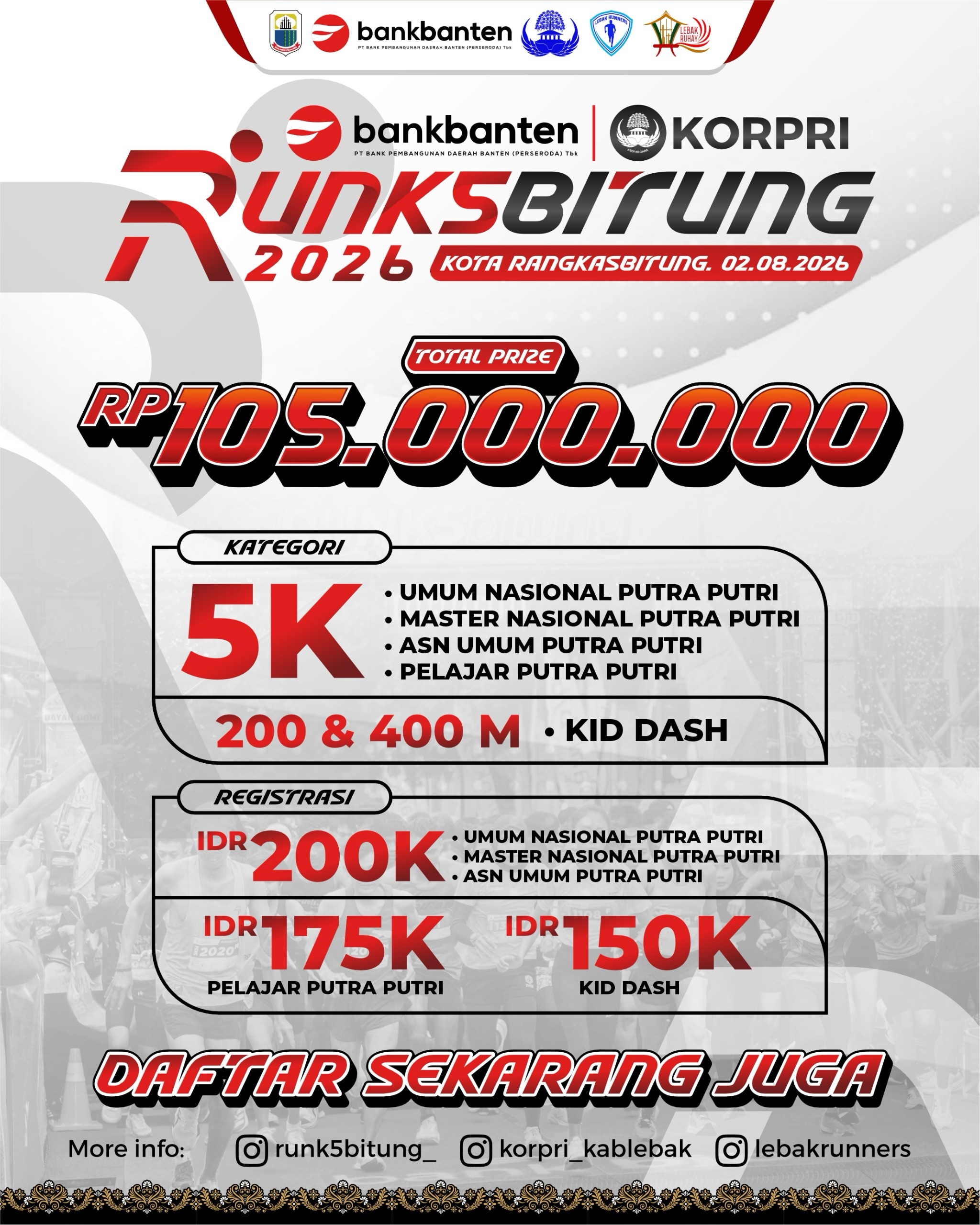 Runk5bitung