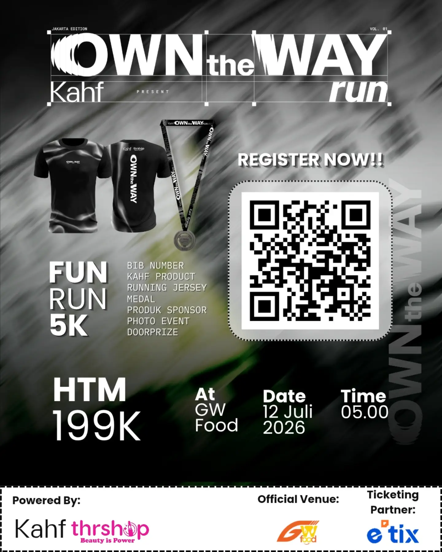 run-own-your-way-by-kahf-x-2026-1.webp