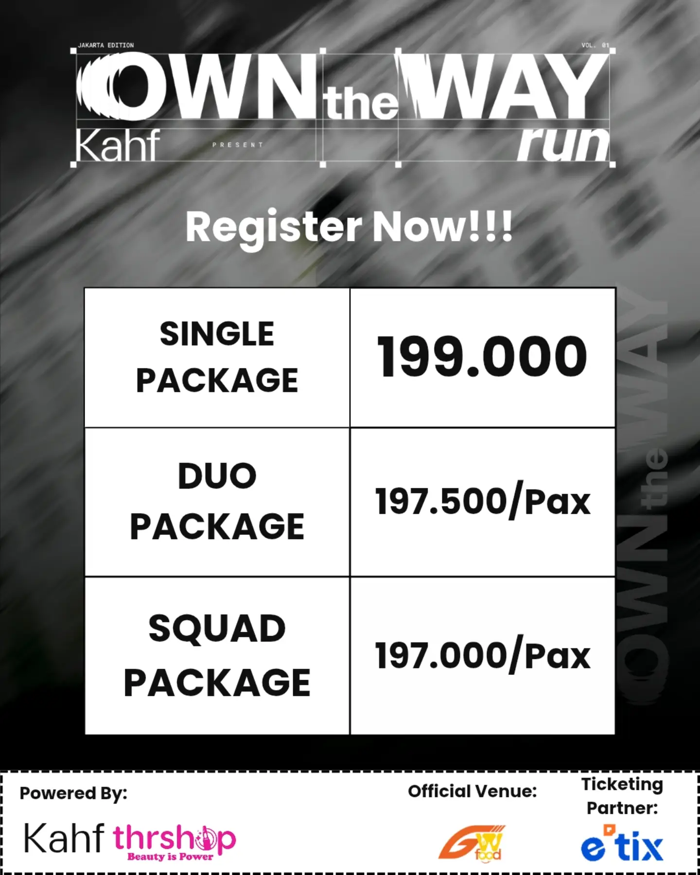 run-own-your-way-by-kahf-x-2026-5.webp