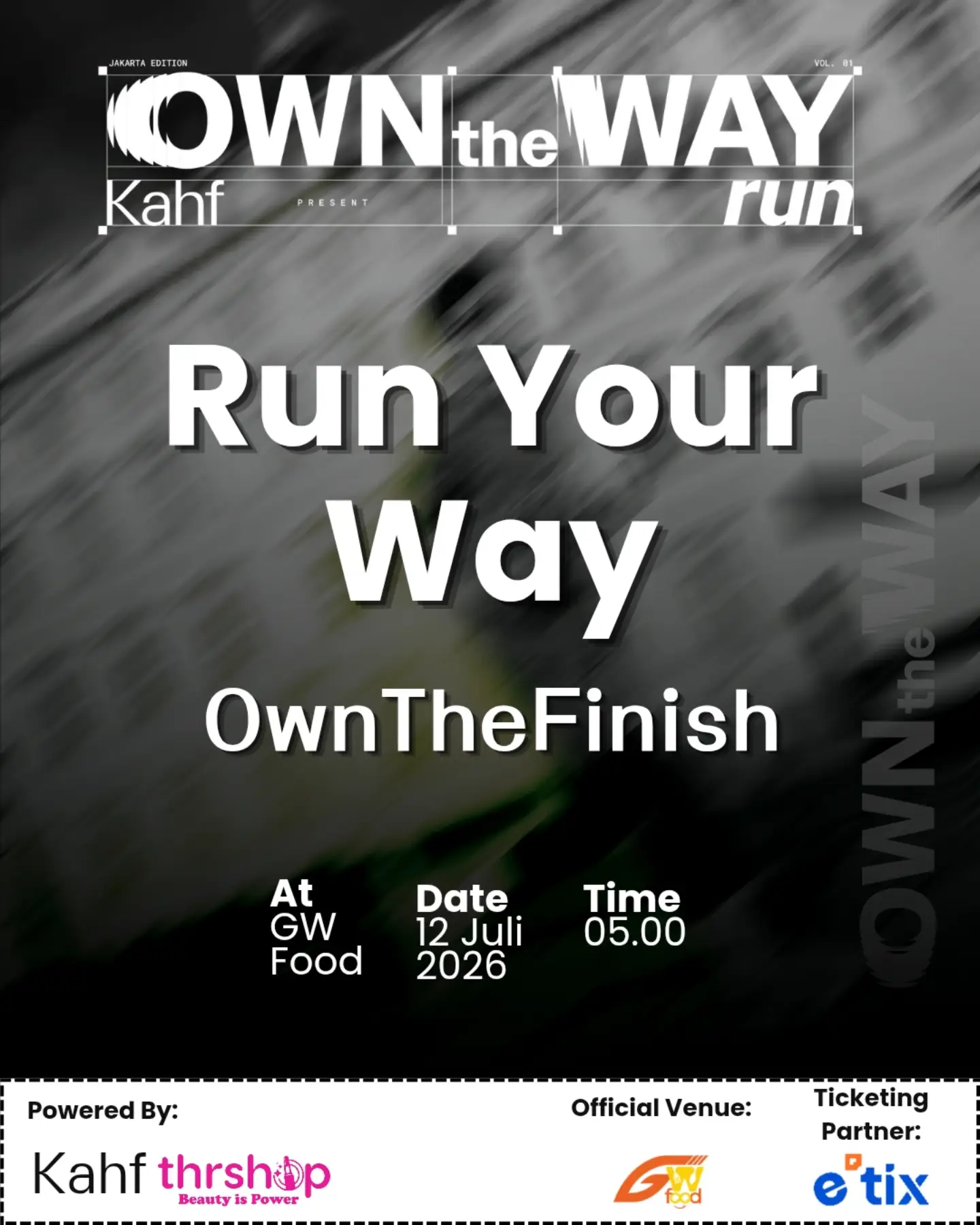 run-own-your-way-by-kahf-x-2026-6.webp