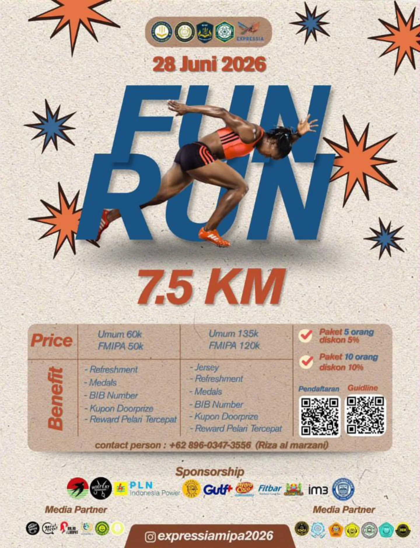 fun-run-x-balad-lumpat-2026-0.webp
