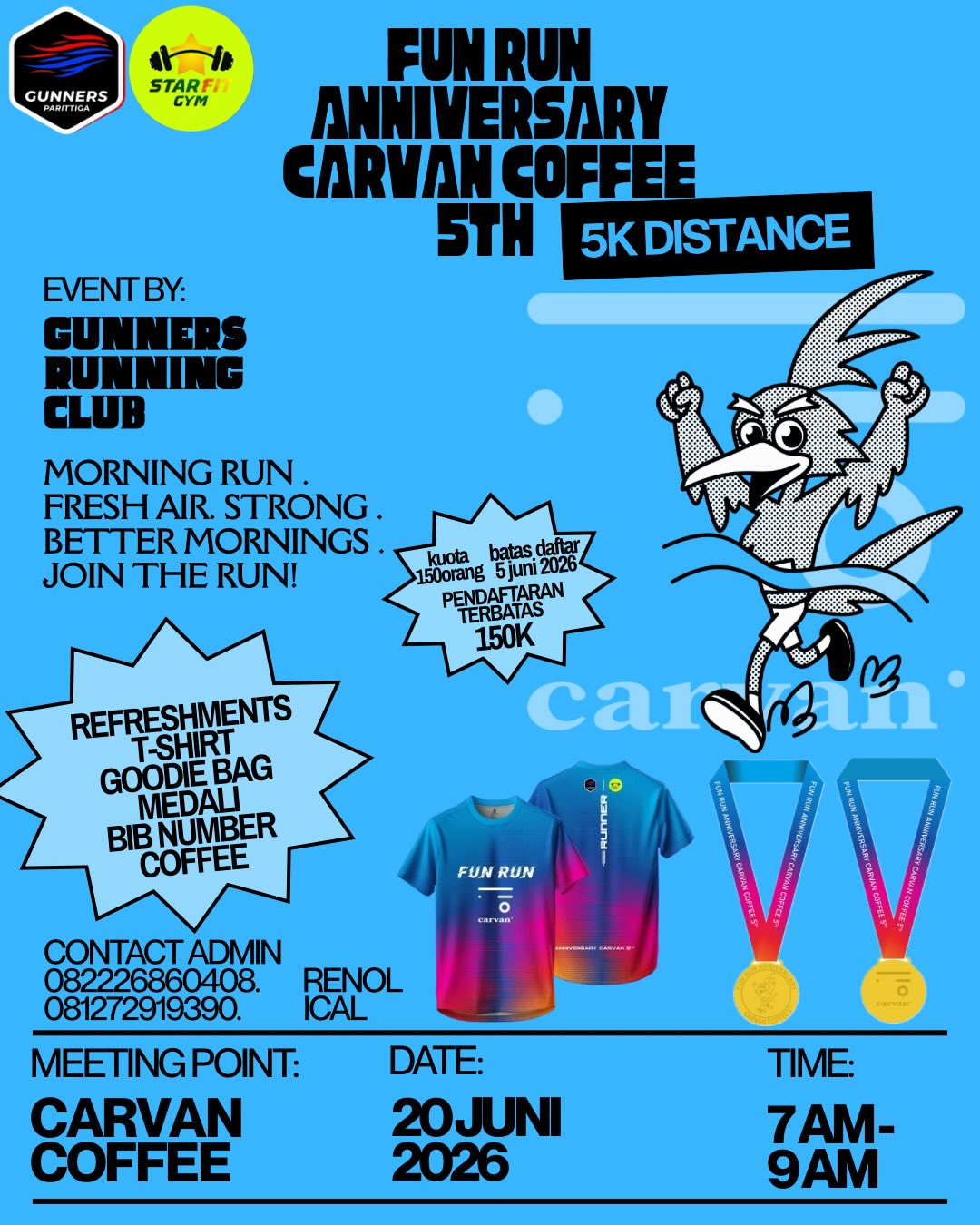 fun-run-anniversary-carvan-coffee-2026-0.jpeg
