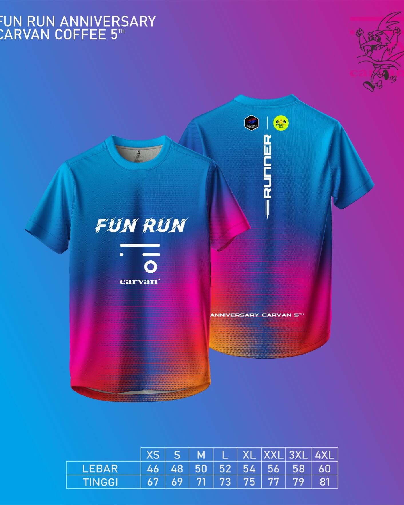 fun-run-anniversary-carvan-coffee-2026-7.jpeg