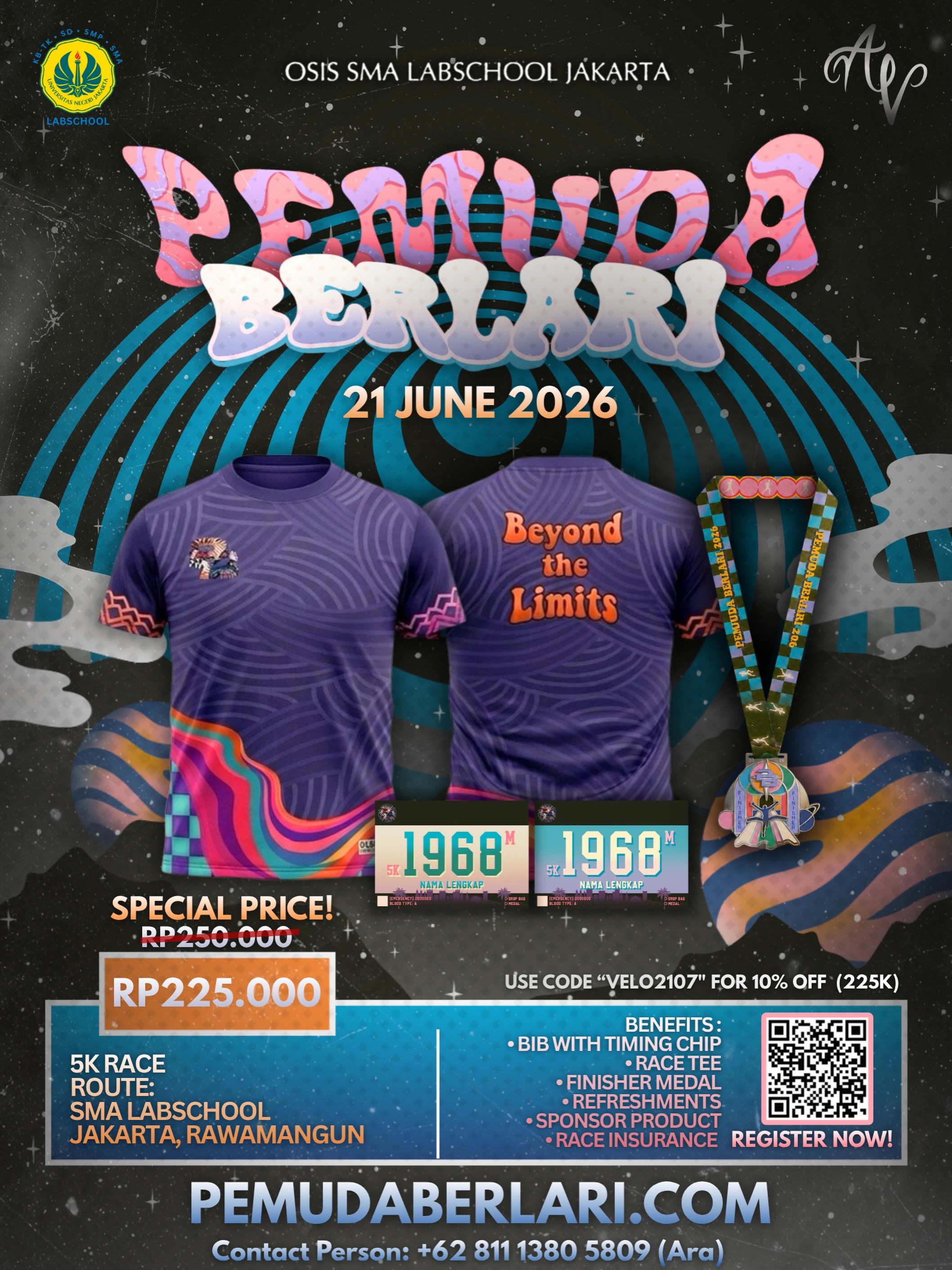 pemuda-berlari-2026-0.jpeg