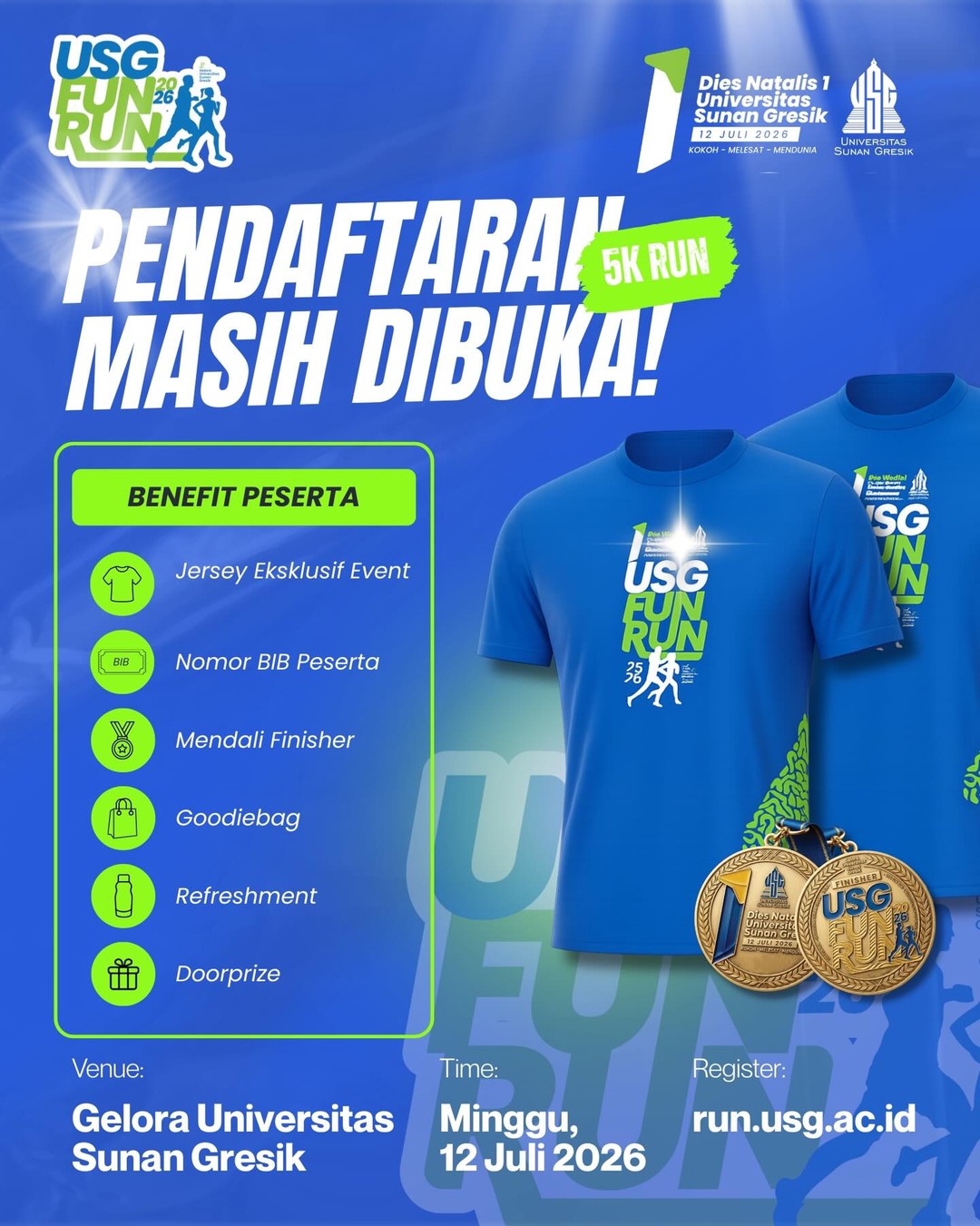 usg-fun-run-2026-0.jpeg