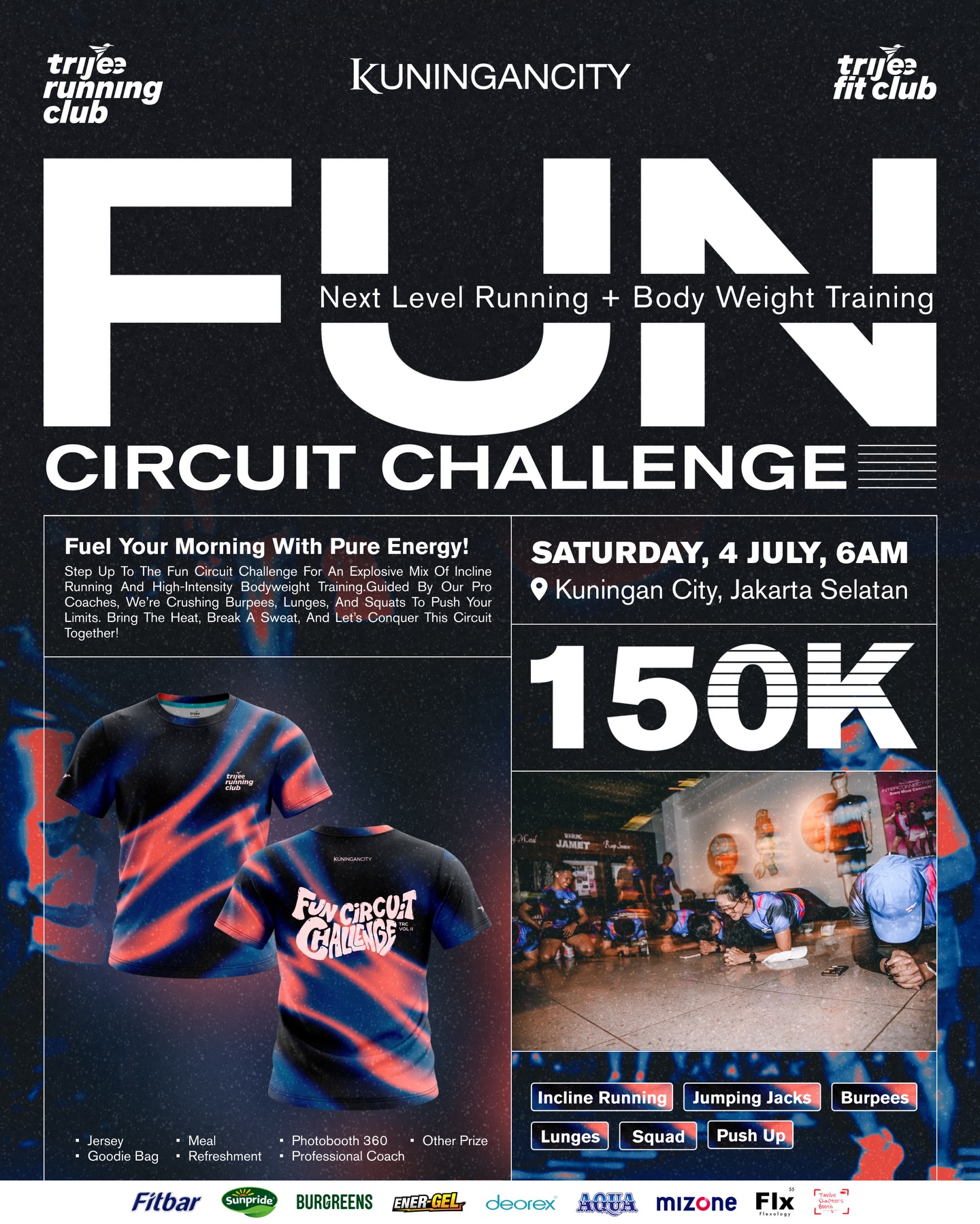 fun-circuit-challenge-push-your-limits-2026-6.jpeg