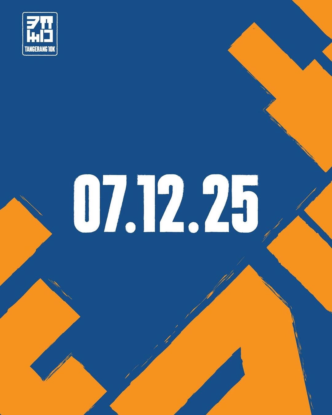 Tangerang 10K