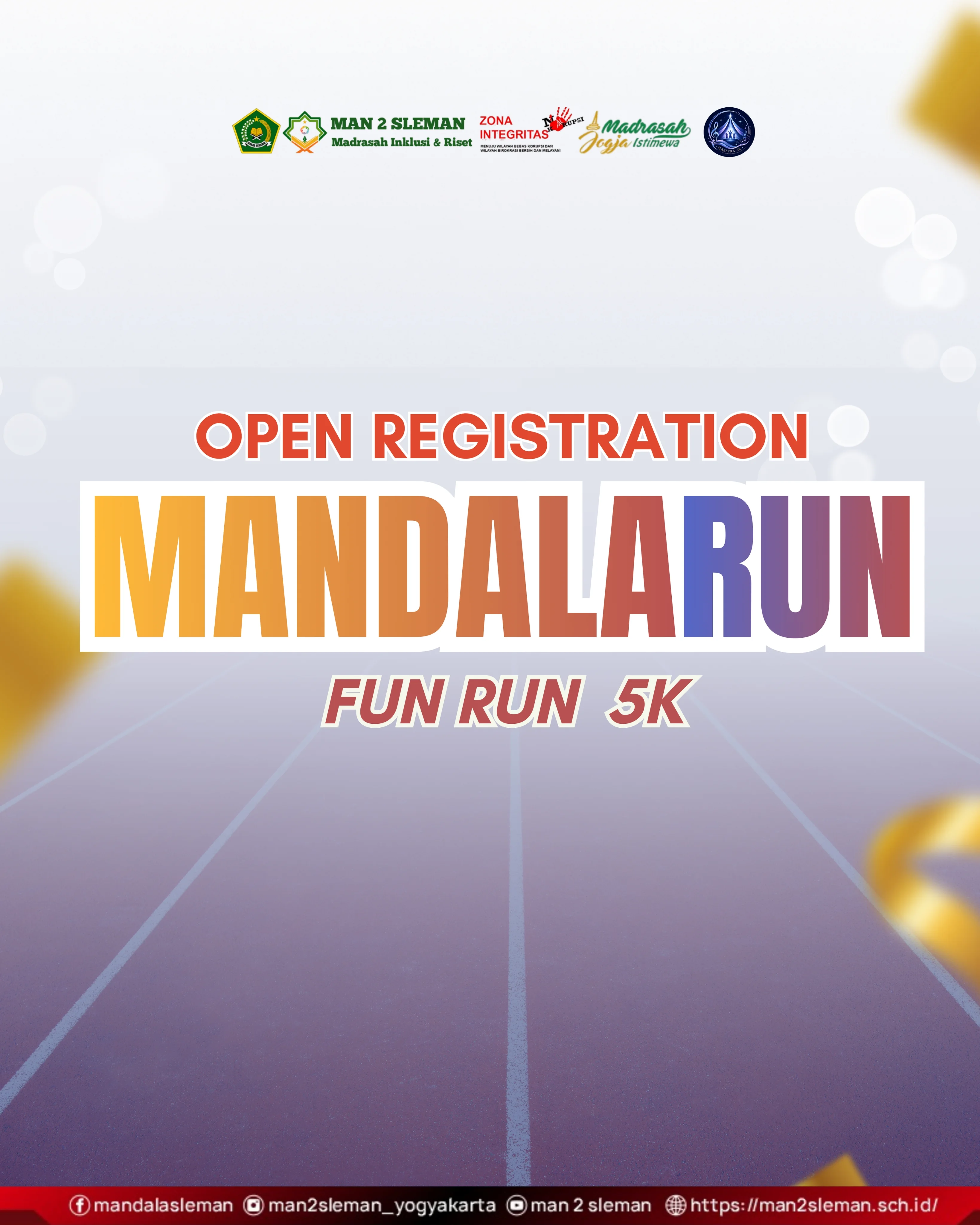 mandala-run-2026-2.webp