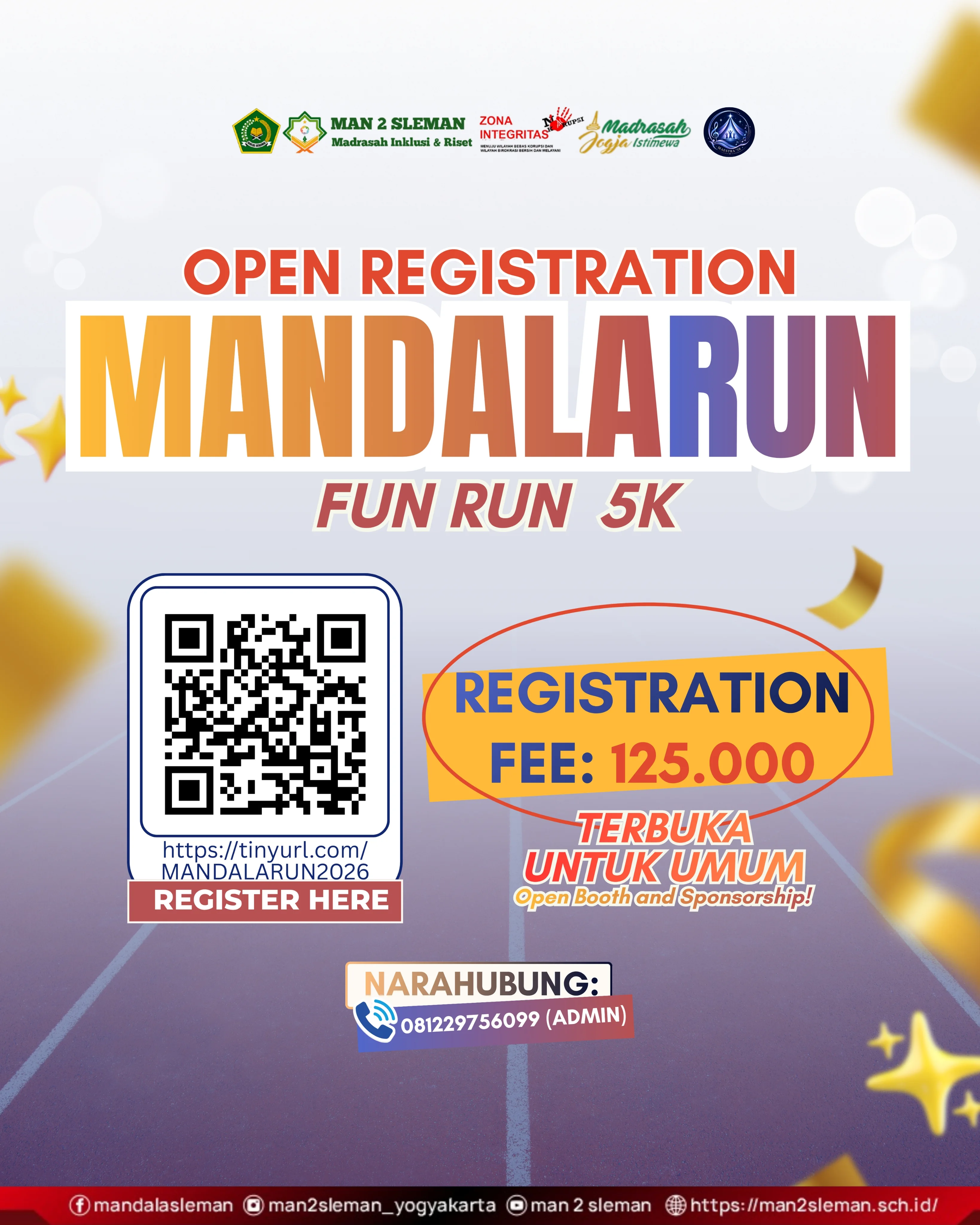 mandala-run-2026-3.webp