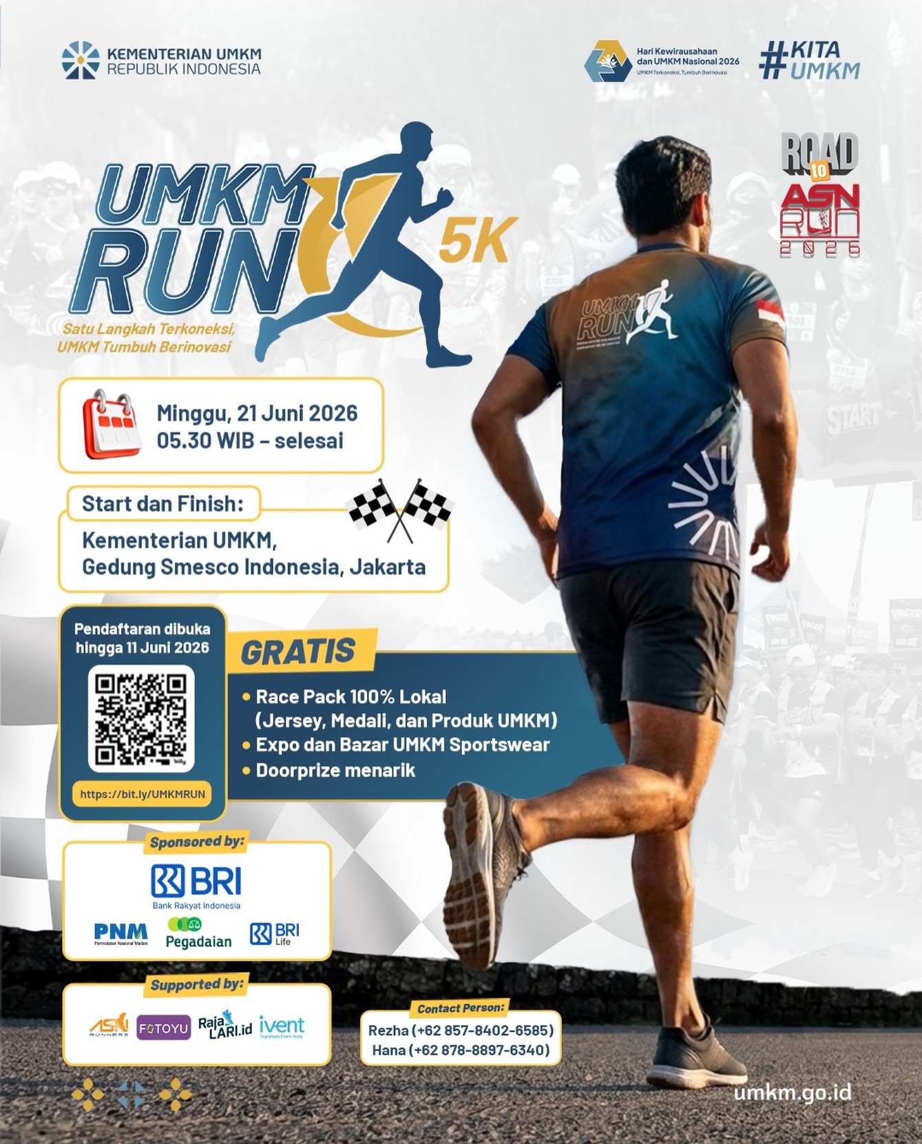 umkm-run-2026-0.jpeg