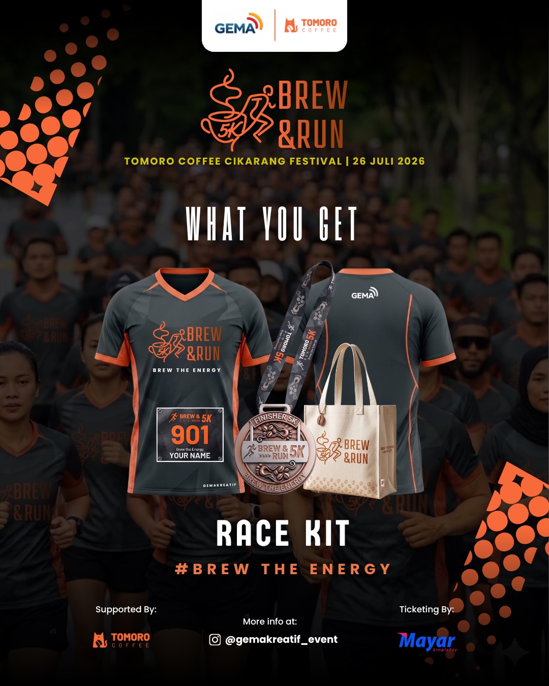 brew-run-2026-16.jpeg