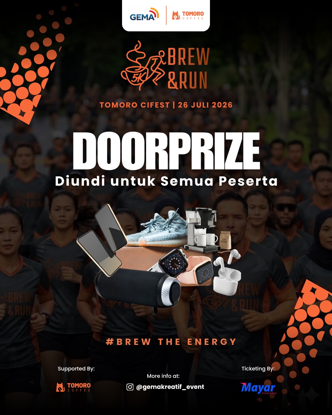 brew-run-2026-23.jpeg